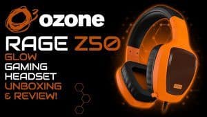 amazon Ozone Rage Z50 reviews Ozone Rage Z50 on amazon newest Ozone Rage Z50 prices of Ozone Rage Z50 Ozone Rage Z50 deals best deals on Ozone Rage Z50 buying a Ozone Rage Z50 lastest Ozone Rage Z50 what is a Ozone Rage Z50 Ozone Rage Z50 at amazon where to buy Ozone Rage Z50 where can i you get a Ozone Rage Z50 online purchase Ozone Rage Z50 Ozone Rage Z50 sale off Ozone Rage Z50 discount cheapest Ozone Rage Z50 Ozone Rage Z50 for sale Ozone Rage Z50 products Ozone Rage Z50 tutorial Ozone Rage Z50 specification Ozone Rage Z50 features Ozone Rage Z50 test Ozone Rage Z50 series Ozone Rage Z50 service manual Ozone Rage Z50 instructions Ozone Rage Z50 accessories ozone rage z50 black gaming ozone rage z50 orange gaming ozone rage z50 blue ozone rage z50 giá ozone rage z50 amazon ozone rage z50 classic ozone rage z50 drivers ozone rage z50 review