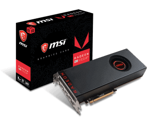 Radeon RX Vega 56 37 amazon Radeon RX Vega 56 reviews Radeon RX Vega 56 on amazon newest Radeon RX Vega 56 prices of Radeon RX Vega 56 Radeon RX Vega 56 deals best deals on Radeon RX Vega 56 buying a Radeon RX Vega 56 lastest Radeon RX Vega 56 what is a Radeon RX Vega 56 Radeon RX Vega 56 at amazon where to buy Radeon RX Vega 56 where can i you get a Radeon RX Vega 56 online purchase Radeon RX Vega 56 Radeon RX Vega 56 sale off Radeon RX Vega 56 discount cheapest Radeon RX Vega 56 Radeon RX Vega 56 for sale Radeon RX Vega 56 products Radeon RX Vega 56 tutorial Radeon RX Vega 56 specification Radeon RX Vega 56 features Radeon RX Vega 56 test Radeon RX Vega 56 series Radeon RX Vega 56 service manual Radeon RX Vega 56 instructions Radeon RX Vega 56 accessories his radeon rx vega 56 air black 8gb radeon rx vega 56 radeon rx vega 56 air boost 8g oc radeon rx vega 56 amazon radeon rx vega 56 australia radeon rx vega 56 alibaba radeon rx vega 56 benchmark radeon rx vega 56 buy radeon rx vega 56 blockchain radeon rx vega 56 bitcoin radeon rx vega 56 blockchain drv radeon rx vega 56 canada radeon rx vega 56 cena radeon rx vega 56 crossfire radeon rx vega 56 ceneo radeon rx vega 56 drivers radeon rx vega 56 ebay radeon rx vega 56 ethereum hashrate radeon rx vega 56 for sale radeon rx vega 56 fiyat radeon rx vega 56 for mining radeon rx vega 56 gpu radeon rx vega 56 gaming oc radeon rx vega 56 gaming oc 8g radeon rx vega 56 game debate radeon rx vega 56 gaming radeon rx vega 56 hashrate radeon rx vega 56 india radeon rx vega 56 in stock radeon rx vega 56 kaina radeon rx vega 56 kaufen radeon rx vega 56 mining radeon rx vega 56 msrp radeon rx vega 56 malaysia radeon rx vega 56 monero radeon rx vega 56 mining performance radeon rx vega 56 monero mining radeon rx vega 56 nitro+ radeon rx vega 56 newegg radeon rx vega 56 nitro+ 8gb radeon rx vega 56 navi radeon rx vega 56 nitro+ turbines radeon rx vega 56 price radeon rx vega 56 power consumption radeon rx vega 56 price in pakistan radeon rx vega 56 pret radeon rx vega 56 price in india radeon rx vega 56 price philippines radeon rx vega 56 passmark radeon rx vega 56 philippines radeon rx vega 56 review radeon rx vega 56 red devil radeon rx vega 56 release date radeon rx vega 56 red devil 8gb hbm2 pci-express graphics card radeon rx vega 56 specs radeon rx vega 56 sapphire radeon rx vega 56 uk radeon rx vega 56 vs gtx 1080 radeon rx vega 56 vs 64 radeon rx vega 56 vs gtx 1070 radeon rx vega 56 vs rx 580 radeon rx vega 56 vs 1060 radeon rx vega 56 vs gtx 970 radeon rx vega 56 vs 1070 mining radeon rx vega 56 windforce radeon rx vega 56 wiki radeon rx vega 56 watts radeon rx vega 56 1900 mhz memory radeon rx vega 56 8gb radeon rx vega 56 8g radeon rx vega 56 8gb nitro+ radeon rx vega 56 8gb video card radeon rx vega 56 8gb hashrate radeon rx vega 56 8gb hbm2 radeon rx vega 56 8gb price radeon rx vega 56 8gb vs gtx 1080 radeon rx vega 56 8gb vs gtx 1070