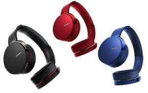 amazon SONY MDR XB950B1 reviews SONY MDR XB950B1 on amazon newest SONY MDR XB950B1 prices of SONY MDR XB950B1 SONY MDR XB950B1 deals best deals on SONY MDR XB950B1 buying a SONY MDR XB950B1 lastest SONY MDR XB950B1 what is a SONY MDR XB950B1 SONY MDR XB950B1 at amazon where to buy SONY MDR XB950B1 where can i you get a SONY MDR XB950B1 online purchase SONY MDR XB950B1 SONY MDR XB950B1 sale off SONY MDR XB950B1 discount cheapest SONY MDR XB950B1 SONY MDR XB950B1 for sale SONY MDR XB950B1 products SONY MDR XB950B1 tutorial SONY MDR XB950B1 specification SONY MDR XB950B1 features SONY MDR XB950B1 test SONY MDR XB950B1 series SONY MDR XB950B1 service manual SONY MDR XB950B1 instructions SONY MDR XB950B1 accessories sony mdr xb950b1 review sony mdr xb950b1 amazon sony mdr xb950b1 app sony mdr xb950b1 aux cord sony mdr xb950b1 aptx sony mdr xb950b1 android sony mdr xb950b1 battery life sony mdr xb950b1 best buy sony mdr xb950b1 bluetooth sony mdr xb950b1 bluetooth wireless on-ear headphones sony mdr xb950b1 b review sony mdr xb950b1 case sony mdr xb950b1 charging sony mdr xb950b1 connect to pc sony mdr xb950b1 canada sony mdr xb950b1 cable sony mdr xb950b1 charging time sony mdr xb950b1 compatibility sony mdr xb950b1 cnet sony mdr xb950b1 connect sony mdr xb950b1 connect to laptop sony mdr xb950b1 driver sony mdr xb950b1 extra bass sony mdr xb950b1 ebay sony mdr xb950b1 for gaming sony mdr xb950b1 frequency sony mdr xb950b1 flipkart sony mdr xb950b1 features sony mdr xb950b1 frequency response sony mdr xb950b1 giá sony mdr xb950b1 guide sony mdr xb950b1 gaming sony mdr xb950b1 how to pair sony mdr xb950b1 how to connect sony mdr xb950b1 india sony mdr xb950b1 instructions sony mdr xb950b1 jb hi fi sony mdr xb950b1 manual sony mdr xb950b1 malaysia sony mdr xb950b1 mic sony mdr xb950b1 mic not working sony mdr xb950b1 not charging sony mdr xb950b1 noise cancelling sony mdr xb950b1 not connecting sony mdr xb950b1 nfc sony mdr xb950b1 on ps4 sony mdr xb950b1 pairing sony mdr xb950b1 ps4 sony mdr xb950b1 price in india sony mdr xb950b1 price sony mdr xb950b1 parts sony mdr xb950b1 review sony mdr xb950b1 specs sony mdr xb950b1 software sony mdr xb950b1 target sony mdr xb950b1 to ps4 sony mdr xb950b1 update sony mdr xb950b1 user manual sony mdr xb950b1 vs sony mdr xb950n1 sony mdr xb950b1 vs beats sony mdr xb950b1 vs sony mdr xb950bt sony mdr xb950b1 vs n1 sony mdr xb950b1 vs mdr xb650bt sony mdr xb950b1 vs bt sony mdr xb950b1 warranty sony mdr xb950b1 wont charge sony mdr xb950b1 windows 10 sony mdr xb950b1 wireless headphones sony mdr xb950b1 won't connect sony mdr xb950b1 xbox one