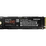 SSD Samsung 960 EVO 1 TB