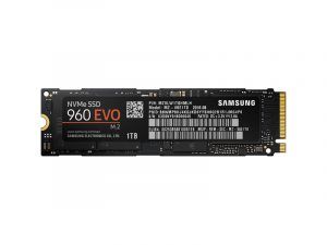 SSD Samsung 960 EVO 1 TB 9 amazon SSD Samsung 960 EVO 1 TB reviews SSD Samsung 960 EVO 1 TB on amazon newest SSD Samsung 960 EVO 1 TB prices of SSD Samsung 960 EVO 1 TB SSD Samsung 960 EVO 1 TB deals best deals on SSD Samsung 960 EVO 1 TB buying a SSD Samsung 960 EVO 1 TB lastest SSD Samsung 960 EVO 1 TB what is a SSD Samsung 960 EVO 1 TB SSD Samsung 960 EVO 1 TB at amazon where to buy SSD Samsung 960 EVO 1 TB where can i you get a SSD Samsung 960 EVO 1 TB online purchase SSD Samsung 960 EVO 1 TB SSD Samsung 960 EVO 1 TB sale off SSD Samsung 960 EVO 1 TB discount cheapest SSD Samsung 960 EVO 1 TB SSD Samsung 960 EVO 1 TB for sale SSD Samsung 960 EVO 1 TB products SSD Samsung 960 EVO 1 TB tutorial SSD Samsung 960 EVO 1 TB specification SSD Samsung 960 EVO 1 TB features SSD Samsung 960 EVO 1 TB test SSD Samsung 960 EVO 1 TB series SSD Samsung 960 EVO 1 TB service manual SSD Samsung 960 EVO 1 TB instructions SSD Samsung 960 EVO 1 TB accessories