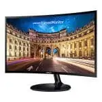 Samsung CF390