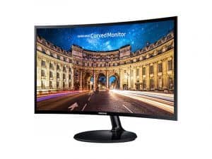 amazon Samsung CF390 reviews Samsung CF390 on amazon newest Samsung CF390 prices of Samsung CF390 Samsung CF390 deals best deals on Samsung CF390 buying a Samsung CF390 lastest Samsung CF390 what is a Samsung CF390 Samsung CF390 at amazon where to buy Samsung CF390 where can i you get a Samsung CF390 online purchase Samsung CF390 Samsung CF390 sale off Samsung CF390 discount cheapest Samsung CF390 Samsung CF390 for sale Samsung CF390 products Samsung CF390 tutorial Samsung CF390 specification Samsung CF390 features Samsung CF390 test Samsung CF390 series Samsung CF390 service manual Samsung CF390 instructions Samsung CF390 accessories samsung cf390 and cf391 samsung curved monitor cf390 samsung cf390 price samsung cf 390 24'' samsung cf390 amazon samsung cf390 audio samsung cf390 best settings samsung cf390 bd samsung cf390 curved monitor samsung cf390 curved monitor review samsung cf390 driver samsung cf390 displayport samsung cf390 disassembly samsung cf390 ebay samsung cf390 freesync samsung cf390 for gaming samsung cf390 freesync range samsung cf390 game mode samsung cf390 gaming samsung cf390 hz samsung cf390 harga samsung cf390 ips samsung cf390 input lag samsung cf390 lc24f390fhnxza samsung cf390 manual samsung cf390 monitor samsung cf390 malaysia samsung cf390 mount samsung cf390 monitor review samsung cf390 overclock samsung cf390 philippines samsung cf390 ps4 samsung cf390 price in bd samsung cf390 power supply samsung cf390 price in pakistan samsung cf390 review samsung cf390 refresh rate samsung cf390 remove stand samsung cf390 reddit samsung cf390 specs samsung cf390 series curved 21.5-inch fhd monitor (c22f390) samsung cf390 series curved 21.5-inch fhd monitor samsung cf390 series curved 24-inch fhd monitor (c24f390) samsung cf390 series c27f390fhn samsung cf390 sound samsung cf390 series curved 22-inch fhd monitor (c22f390) review samsung cf390 series c24f390fhu samsung cf390 tilt samsung cf390 user manual samsung cf390 unboxing samsung cf390 vesa samsung cf390 vs cf396 samsung cf390 vs cf591 samsung cf390 wall mount samsung cf390 27 review samsung cf390 27 specs samsung cf390 24 review samsung cf390 27 inch samsung cf390 27 price samsung cf390 24 inch freesync full hd curved led monitor samsung cf390 22 inch