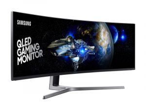 amazon Samsung CHG90 reviews Samsung CHG90 on amazon newest Samsung CHG90 prices of Samsung CHG90 Samsung CHG90 deals best deals on Samsung CHG90 buying a Samsung CHG90 lastest Samsung CHG90 what is a Samsung CHG90 Samsung CHG90 at amazon where to buy Samsung CHG90 where can i you get a Samsung CHG90 online purchase Samsung CHG90 Samsung CHG90 sale off Samsung CHG90 discount cheapest Samsung CHG90 Samsung CHG90 for sale Samsung CHG90 products Samsung CHG90 tutorial Samsung CHG90 specification Samsung CHG90 features Samsung CHG90 test Samsung CHG90 series Samsung CHG90 service manual Samsung CHG90 instructions Samsung CHG90 accessories samsung chg90 australia price samsung chg90 audio samsung chg90 amazon uk samsung chg90 assetto corsa samsung chg90 bán samsung chg90 best buy samsung chg90 buy samsung chg90 built in speakers samsung chg90 curved gaming monitor samsung chg90 calibration samsung chg90 curved gaming monitor - 49 samsung chg90 cyber monday samsung chg90 canada computers samsung chg90 cijena samsung chg90 drivers samsung chg90 dimensions samsung chg90 dubai samsung chg90 easy setting box samsung chg90 emag samsung chg90 firmware samsung chg90 for sale samsung chg90 fiyat samsung chg90 forum samsung chg90 giá samsung chg90 hdr samsung chg90 harga samsung chg90 hong kong samsung chg90 height samsung chg90 hinta samsung chg90 hdmi samsung chg90 have speakers samsung chg90 india samsung chg90 input lag samsung chg90 inputs samsung chg90 issues samsung chg90 indonesia samsung chg90 india price samsung chg90 jib samsung chg90 linus samsung chg90 lazada samsung chg90 monitor samsung chg90 malaysia samsung chg90 manual samsung chg90 macbook pro samsung chg90 microcenter samsung chg90 macbook samsung chg90 monitor arm samsung chg90 monitor review samsung chg90 measurements samsung chg90 mexico samsung chg90 newegg samsung chg90 nz samsung chg90 nvidia samsung chg90 overwatch samsung chg90 price samsung chg90 price in india samsung chg90 philippines samsung chg90 price malaysia samsung chg90 pret samsung chg90 ps4 samsung chg90 ppi samsung chg90 pubg samsung chg90 price in pakistan samsung chg90 pixel density samsung chg90 qled gaming samsung chg90 review samsung chg90 resolution samsung chg90 reddit samsung chg90 refresh rate samsung chg90 refurbished samsung chg90 release date samsung chg90 response time samsung chg90 review cnet samsung chg90 romania samsung chg90 series curved 49-inch gaming monitor samsung chg90 specs samsung chg90 series samsung chg90 software samsung chg90 series curved samsung chg90 singapore samsung chg90 setup samsung chg90 south africa samsung chg90 split screen samsung chg90 sale samsung chg90 toronto samsung chg90 uk samsung chg90 unboxing samsung chg90 user manual samsung chg90 update samsung chg90 used samsung chg90 uae samsung chg90 unbox therapy samsung chg90 vesa mount samsung chg90 vs samsung chg90 vesa samsung chg90 vs cf791 samsung chg90 vs lg 38uc99 samsung chg90 vs chg70 samsung chg90 video samsung chg90 vs asus pg348q samsung chg90 wall mount samsung chg90 with nvidia samsung chg90 worth it samsung chg90 wow samsung chg90 with macbook pro samsung chg90 world of warcraft samsung chg90 xbox one x samsung chg90 xbox one samsung chg90 youtube samsung chg90 zap samsung chg90 144hz qled curved gaming monitor samsung chg90 49 qled samsung chg90 49 curved qled samsung chg90 49 qled gaming monitor samsung chg90 49 review samsung chg90 49 monitor samsung chg90 49-inch curved qled monitor samsung chg90 49 curved samsung chg90 49 qled gaming