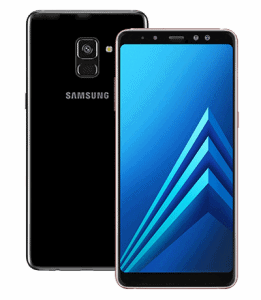 amazon Samsung Galaxy A8 Plus reviews Samsung Galaxy A8 Plus on amazon newest Samsung Galaxy A8 Plus prices of Samsung Galaxy A8 Plus Samsung Galaxy A8 Plus deals best deals on Samsung Galaxy A8 Plus buying a Samsung Galaxy A8 Plus lastest Samsung Galaxy A8 Plus what is a Samsung Galaxy A8 Plus Samsung Galaxy A8 Plus at amazon where to buy Samsung Galaxy A8 Plus where can i you get a Samsung Galaxy A8 Plus online purchase Samsung Galaxy A8 Plus Samsung Galaxy A8 Plus sale off Samsung Galaxy A8 Plus discount cheapest Samsung Galaxy A8 Plus Samsung Galaxy A8 Plus for sale Samsung Galaxy A8 Plus products Samsung Galaxy A8 Plus tutorial Samsung Galaxy A8 Plus specification Samsung Galaxy A8 Plus features Samsung Galaxy A8 Plus test Samsung Galaxy A8 Plus series Samsung Galaxy A8 Plus service manual Samsung Galaxy A8 Plus instructions Samsung Galaxy A8 Plus accessories samsung galaxy a8 plus caracteristicas samsung galaxy a8 plus gia bao nhieu samsung galaxy a8 plus 2017 samsung galaxy a8 plus ( 2018 ) samsung galaxy a8 plus tinhte samsung galaxy a8 plus fpt samsung galaxy a8 plus price samsung galaxy a8 plus cellphones samsung galaxy a8 plus giá samsung galaxy a8 plus tgdd samsung galaxy a8 plus price in india