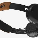 Skullcandy Grind Wireless