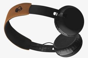 amazon Skullcandy Grind Wireless reviews Skullcandy Grind Wireless on amazon newest Skullcandy Grind Wireless prices of Skullcandy Grind Wireless Skullcandy Grind Wireless deals best deals on Skullcandy Grind Wireless buying a Skullcandy Grind Wireless lastest Skullcandy Grind Wireless what is a Skullcandy Grind Wireless Skullcandy Grind Wireless at amazon where to buy Skullcandy Grind Wireless where can i you get a Skullcandy Grind Wireless online purchase Skullcandy Grind Wireless Skullcandy Grind Wireless sale off Skullcandy Grind Wireless discount cheapest Skullcandy Grind Wireless Skullcandy Grind Wireless for sale Skullcandy Grind Wireless products Skullcandy Grind Wireless tutorial Skullcandy Grind Wireless specification Skullcandy Grind Wireless features Skullcandy Grind Wireless test Skullcandy Grind Wireless series Skullcandy Grind Wireless service manual Skullcandy Grind Wireless instructions Skullcandy Grind Wireless accessories skullcandy grind wireless headphones skullcandy grind wireless headphones review is skullcandy grind wireless skullcandy grind wireless review skullcandy grind wireless headphones review 2 skullcandy grind wireless skullcandy grind wireless đánh giá skullcandy grind wireless skullcandy grind wireless review skullcandy grind wireless headphones skullcandy grind wireless headphones review skullcandy grind wireless đánh giá skullcandy grind wireless skullcandy grind wireless review skullcandy grind wireless headphones skullcandy grind wireless headphones review skullcandy grind wireless đánh giá skullcandy grind wireless skullcandy grind wireless review skullcandy grind wireless headphones skullcandy grind wireless headphones review skullcandy grind wireless amazon skullcandy grind wireless australia skullcandy grind wireless argos skullcandy grind wireless aptx skullcandy grind wireless best buy skullcandy grind wireless bluetooth headphone skullcandy grind wireless bluetooth skullcandy grind wireless bluetooth on-ear headphones skullcandy grind wireless battery level skullcandy grind wireless buy skullcandy grind wireless black/tan skullcandy grind wireless bluetooth version skullcandy grind wireless bluetooth pairing skullcandy grind wireless battery skullcandy grind wireless charging skullcandy grind wireless charging time skullcandy grind wireless canada skullcandy grind wireless charging instructions skullcandy grind wireless charging light skullcandy grind wireless case skullcandy grind wireless check battery skullcandy grind wireless colors skullcandy grind wireless currys skullcandy grind wireless driver skullcandy grind wireless ebay skullcandy grind wireless flipkart skullcandy grind wireless gym skullcandy grind wireless headphones skullcandy grind wireless headphones review skullcandy grind wireless headphones charging skullcandy grind wireless headphones instructions skullcandy grind wireless headphones manual skullcandy grind wireless headphones pairing skullcandy grind wireless headphones - black/chrome - s5gbw j539 skullcandy grind wireless harvey norman skullcandy grind wireless india skullcandy grind wireless instructions is skullcandy grind wireless skullcandy grind wireless manual skullcandy grind wireless microphone skullcandy grind wireless microphone not working skullcandy grind wireless malaysia skullcandy grind wireless not charging skullcandy grind wireless nz skullcandy grind wireless not connecting skullcandy grind wireless on-ear headphones skullcandy grind wireless on-ear headphones - black skullcandy grind wireless on-ear skullcandy grind wireless on-ear headphones review skullcandy grind wireless pairing skullcandy grind wireless price skullcandy grind wireless pine skullcandy grind wireless philippines skullcandy grind wireless ps4 skullcandy grind wireless pakistan skullcandy grind wireless pret skullcandy grind wireless pc skullcandy grind wireless problems skullcandy grind wireless review skullcandy grind wireless reset skullcandy grind wireless reddit skullcandy grind wireless red light skullcandy grind wireless headphones review skullcandy grind wireless specs skullcandy grind wireless setup skullcandy grind wireless troubleshooting skullcandy grind wireless test skullcandy grind wireless tan skullcandy grind wireless user manual skullcandy grind wireless uk skullcandy grind wireless unboxing skullcandy grind wireless vs hesh 2 wireless skullcandy grind wireless vs beats skullcandy grind wireless vs sony xb650bt skullcandy grind wireless vs uproar wireless skullcandy grind wireless vs jabra move skullcandy grind wireless white skullcandy grind wireless walmart skullcandy grind wireless won't connect skullcandy grind wireless weight skullcandy grind wireless warranty skullcandy grind wireless xbox one skullcandy grind wireless zap skullcandy grind wireless đánh giá