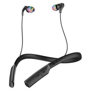 amazon Skullcandy Method Wireless reviews Skullcandy Method Wireless on amazon newest Skullcandy Method Wireless prices of Skullcandy Method Wireless Skullcandy Method Wireless deals best deals on Skullcandy Method Wireless buying a Skullcandy Method Wireless lastest Skullcandy Method Wireless what is a Skullcandy Method Wireless Skullcandy Method Wireless at amazon where to buy Skullcandy Method Wireless where can i you get a Skullcandy Method Wireless online purchase Skullcandy Method Wireless Skullcandy Method Wireless sale off Skullcandy Method Wireless discount cheapest Skullcandy Method Wireless Skullcandy Method Wireless for sale Skullcandy Method Wireless products Skullcandy Method Wireless tutorial Skullcandy Method Wireless specification Skullcandy Method Wireless features Skullcandy Method Wireless test Skullcandy Method Wireless series Skullcandy Method Wireless service manual Skullcandy Method Wireless instructions Skullcandy Method Wireless accessories skullcandy method wireless giá skullcandy method wireless amazon skullcandy method wireless australia skullcandy method wireless argos skullcandy method wireless bluetooth headphones skullcandy method wireless black skullcandy method wireless bluetooth skullcandy method wireless battery life skullcandy method wireless best buy skullcandy method wireless bluetooth pairing skullcandy method wireless buy skullcandy method wireless beeping skullcandy method wireless buy online skullcandy method wireless blinking red light skullcandy method wireless charge time skullcandy method wireless charging light skullcandy method wireless charging skullcandy method wireless canada skullcandy method wireless connect skullcandy method wireless case skullcandy method wireless cnet skullcandy method wireless charger skullcandy method wireless connect to mac skullcandy method wireless call quality skullcandy method wireless driver skullcandy method wireless earbuds skullcandy method wireless earphones skullcandy method wireless earbuds review skullcandy method wireless earbuds won't turn on skullcandy method wireless earphones review skullcandy method wireless ebay skullcandy method wireless firmware skullcandy method wireless flashing red light skullcandy method wireless factory reset skullcandy method wireless flipkart skullcandy method wireless giá skullcandy method wireless headphones skullcandy method wireless how to pair skullcandy method wireless headphones review skullcandy method wireless headphones instructions skullcandy method wireless headset skullcandy method wireless hard reset skullcandy method wireless headphones wont turn on skullcandy method wireless india skullcandy method wireless in-ear headphones skullcandy method wireless in-ear sound isolating bluetooth headphones skullcandy method wireless in-ear sound isolating bluetooth headphones (s2cdw-j523) - black/swirl skullcandy method wireless in-ear headphones - black skullcandy method wireless in-ear skullcandy method wireless in ear earbuds skullcandy method wireless in-ear sound isolating bluetooth headphones (s2cdw-j523) skullcandy method wireless in ear earphone skullcandy method wireless in-ear headphones review skullcandy method wireless lights skullcandy method wireless led skullcandy method wireless manual skullcandy method wireless microphone skullcandy method wireless mint skullcandy method wireless not pairing skullcandy method wireless not turning on skullcandy method wireless nz skullcandy method wireless not working skullcandy method wireless online india skullcandy method wireless pairing skullcandy method wireless price skullcandy method wireless price in india skullcandy method wireless problems skullcandy method wireless philippines skullcandy method wireless purple light skullcandy method wireless ps4 skullcandy method wireless pairing problems skullcandy method wireless review skullcandy method wireless sports earbuds skullcandy method wireless sport skullcandy method wireless sports earbuds review skullcandy method wireless sport earphones skullcandy method wireless sports earbuds (black/swirl/grey) skullcandy method wireless setup skullcandy method wireless singapore skullcandy method wireless sale skullcandy method wireless sports review skullcandy method wireless stopped working skullcandy method wireless troubleshooting skullcandy method wireless target skullcandy method wireless user manual skullcandy method wireless uk skullcandy method wireless unboxing skullcandy method wireless update skullcandy method wireless vs beats x skullcandy method wireless vs jaybird x3 skullcandy method wireless vs ink'd wireless skullcandy method wireless vs smokin buds 2 wireless skullcandy method wireless vs ink'd 2 wireless skullcandy method wireless vs samsung level u skullcandy method wireless vs jabra halo skullcandy method wireless wont turn on skullcandy method wireless walmart skullcandy method wireless womens skullcandy method wireless white skullcandy method wireless warranty skullcandy method wireless waterproof skullcandy method wireless wont pair skullcandy method wireless wont charge skullcandy method wireless weight skullcandy method wireless windows 10 skullcandy method wireless youtube skullcandy method wireless đánh giá