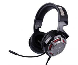 amazon Somic G926S reviews Somic G926S on amazon newest Somic G926S prices of Somic G926S Somic G926S deals best deals on Somic G926S buying a Somic G926S lastest Somic G926S what is a Somic G926S Somic G926S at amazon where to buy Somic G926S where can i you get a Somic G926S online purchase Somic G926S Somic G926S sale off Somic G926S discount cheapest Somic G926S Somic G926S for sale Somic G926S products Somic G926S tutorial Somic G926S specification Somic G926S features Somic G926S test Somic G926S series Somic G926S service manual Somic G926S instructions Somic G926S accessories