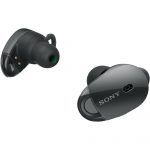 Sony WF1000X