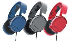 amazon SteelSeries Arctis 3 reviews SteelSeries Arctis 3 on amazon newest SteelSeries Arctis 3 prices of SteelSeries Arctis 3 SteelSeries Arctis 3 deals best deals on SteelSeries Arctis 3 buying a SteelSeries Arctis 3 lastest SteelSeries Arctis 3 what is a SteelSeries Arctis 3 SteelSeries Arctis 3 at amazon where to buy SteelSeries Arctis 3 where can i you get a SteelSeries Arctis 3 online purchase SteelSeries Arctis 3 SteelSeries Arctis 3 sale off SteelSeries Arctis 3 discount cheapest SteelSeries Arctis 3 SteelSeries Arctis 3 for sale SteelSeries Arctis 3 products SteelSeries Arctis 3 tutorial SteelSeries Arctis 3 specification SteelSeries Arctis 3 features SteelSeries Arctis 3 test SteelSeries Arctis 3 series SteelSeries Arctis 3 service manual SteelSeries Arctis 3 instructions SteelSeries Arctis 3 accessories steelseries arctis 3 đánh giá steelseries arctis 3 bluetooth steelseries arctis 3 review steelseries arctis 3 black steelseries arctis 3 solar red steelseries arctis 3 playzone steelseries arctis 3 driver steelseries arctis 3 white steelseries arctis 3 amazon steelseries arctis 3 all-platform gaming headset steelseries arctis 3 australia steelseries arctis 3 all-platform gaming headset for pc steelseries arctis 3 analog 7.1 steelseries arctis 3 argos steelseries arctis 3 all-platform gaming headset review steelseries arctis 3 all-platform steelseries arctis 3 and 5 difference steelseries arctis 3 app steelseries arctis 3 cable steelseries arctis 3 canada steelseries arctis 3 cord steelseries arctis 3 connection steelseries arctis 3 colours steelseries arctis 3 comfort steelseries arctis 3 cable length steelseries arctis 3 ceneo steelseries arctis 3 csgo steelseries arctis 3 cena steelseries arctis 3 engine steelseries arctis 3 ebay steelseries arctis 3 echo steelseries arctis 3 earpads steelseries arctis 3 equalizer settings steelseries arctis 3 equalizer steelseries arctis 3 ekşi steelseries arctis 3 for ps4 steelseries arctis 3 fiyat steelseries arctis 3 for music steelseries arctis 3 for xbox one steelseries arctis 3 frequency response steelseries arctis 3 flipkart steelseries arctis 3 giá steelseries arctis 3 gaming headset steelseries arctis 3 gaming headset review steelseries arctis 3 grey steelseries arctis 3 gaming headset white steelseries arctis 3 gaming headset with 7.1 surround steelseries arctis 3 gray steelseries arctis 3 headset steelseries arctis 3 headset review steelseries arctis 3 harga steelseries arctis 3 headband steelseries arctis 3 headset black steelseries arctis 3 how to set up steelseries arctis 3 hinta steelseries arctis 3 harvey norman steelseries arctis 3 india steelseries arctis 3 inceleme steelseries arctis 3 install steelseries arctis 3 ireland steelseries arctis 3 issues steelseries arctis 3 impedance steelseries arctis 3 jib steelseries arctis 3 jb hi fi steelseries arctis 3 kaina steelseries arctis 3 low volume steelseries arctis 3 lazada steelseries arctis 3 limited edition steelseries arctis 3 linux steelseries arctis 3 mic not working steelseries arctis 3 mic steelseries arctis 3 malaysia steelseries arctis 3 mic quality steelseries arctis 3 manual steelseries arctis 3 mic not working windows 10 steelseries arctis 3 microphone steelseries arctis 3 mic setup steelseries arctis 3 music steelseries arctis 3 mute button steelseries arctis 3 not detecting steelseries arctis 3 not working steelseries arctis 3 nintendo switch steelseries arctis 3 nz steelseries arctis 3 newegg steelseries arctis 3 not recognized steelseries arctis 3 or 5 steelseries arctis 3 on ps4 steelseries arctis 3 opinie steelseries arctis 3 or hyperx cloud 2 steelseries arctis 3 oyuncu kulaklığı 7.1 steelseries arctis 3 ps4 steelseries arctis 3 price steelseries arctis 3 product code steelseries arctis 3 philippines steelseries arctis 3 pantip steelseries arctis 3 pubg steelseries arctis 3 price philippines steelseries arctis 3 prisjakt steelseries arctis 3 pret steelseries arctis 3 price in pakistan steelseries arctis 3 quiet steelseries arctis 3 quiet mic steelseries arctis 3 test steelseries arctis 3 too quiet steelseries arctis 3 target steelseries arctis 3 troubleshooting steelseries arctis 3 unboxing steelseries arctis 3 uk steelseries arctis 3 usb adapter steelseries arctis 3 xbox one steelseries arctis 3 xbox one review steelseries arctis 3 xbox one setup steelseries arctis 3 youtube steelseries arctis 3 5 7 comparison steelseries arctis 3 7.1 gaming headset steelseries arctis 3 7.1 review steelseries arctis 3 7.1 surround gaming headset steelseries arctis 3 7.1 gaming headset - white steelseries arctis 3 7.1 not working steelseries arctis 3 7.1 surround sound gaming headset review steelseries arctis 3 7.1 surround gaming headset review