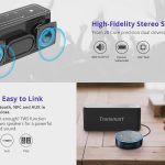 Tronsmart Element Mega 4 Tronsmart Element Mega