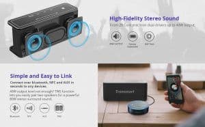 amazon Tronsmart Element Mega reviews Tronsmart Element Mega on amazon newest Tronsmart Element Mega prices of Tronsmart Element Mega Tronsmart Element Mega deals best deals on Tronsmart Element Mega buying a Tronsmart Element Mega lastest Tronsmart Element Mega what is a Tronsmart Element Mega Tronsmart Element Mega at amazon where to buy Tronsmart Element Mega where can i you get a Tronsmart Element Mega online purchase Tronsmart Element Mega Tronsmart Element Mega sale off Tronsmart Element Mega discount cheapest Tronsmart Element Mega Tronsmart Element Mega for sale Tronsmart Element Mega products Tronsmart Element Mega tutorial Tronsmart Element Mega specification Tronsmart Element Mega features Tronsmart Element Mega test Tronsmart Element Mega series Tronsmart Element Mega service manual Tronsmart Element Mega instructions Tronsmart Element Mega accessories loa tronsmart element mega tronsmart element mega giá tronsmart element mega amazon tronsmart element mega bluetooth speaker with 3d digital sound tws 40w output - black tronsmart element mega manual tronsmart element mega review tronsmart element mega specs tronsmart element mega speaker review tronsmart element mega user manual tronsmart element mega vs t6 tronsmart element mega 40w portable bluetooth speaker