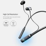 Tronsmart Encore S2 3 Tronsmart Encore S2