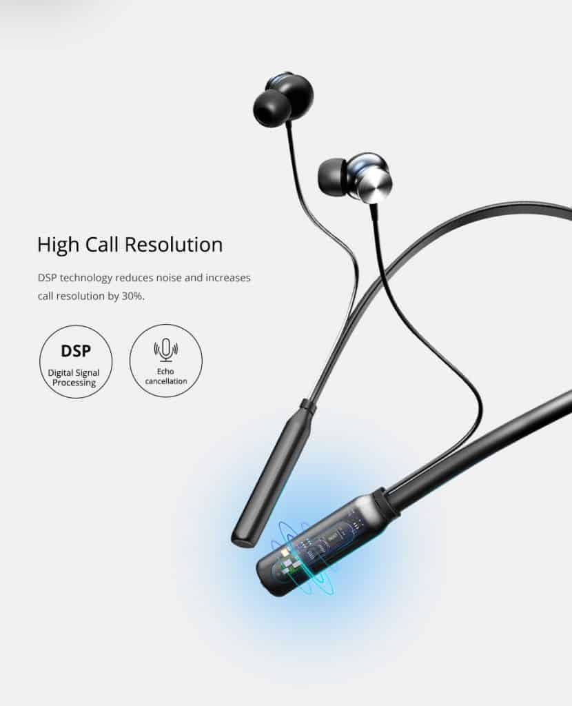 amazon Tronsmart Encore S2 reviews Tronsmart Encore S2 on amazon newest Tronsmart Encore S2 prices of Tronsmart Encore S2 Tronsmart Encore S2 deals best deals on Tronsmart Encore S2 buying a Tronsmart Encore S2 lastest Tronsmart Encore S2 what is a Tronsmart Encore S2 Tronsmart Encore S2 at amazon where to buy Tronsmart Encore S2 where can i you get a Tronsmart Encore S2 online purchase Tronsmart Encore S2 Tronsmart Encore S2 sale off Tronsmart Encore S2 discount cheapest Tronsmart Encore S2 Tronsmart Encore S2 for sale Tronsmart Encore S2 products Tronsmart Encore S2 tutorial Tronsmart Encore S2 specification Tronsmart Encore S2 features Tronsmart Encore S2 test Tronsmart Encore S2 series Tronsmart Encore S2 service manual Tronsmart Encore S2 instructions Tronsmart Encore S2 accessories