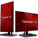 ViewSonic VP2768