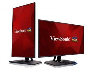 ViewSonic VP2768 14 amazon ViewSonic VP2768 reviews ViewSonic VP2768 on amazon newest ViewSonic VP2768 prices of ViewSonic VP2768 ViewSonic VP2768 deals best deals on ViewSonic VP2768 buying a ViewSonic VP2768 lastest ViewSonic VP2768 what is a ViewSonic VP2768 ViewSonic VP2768 at amazon where to buy ViewSonic VP2768 where can i you get a ViewSonic VP2768 online purchase ViewSonic VP2768 ViewSonic VP2768 sale off ViewSonic VP2768 discount cheapest ViewSonic VP2768 ViewSonic VP2768 for sale ViewSonic VP2768 products ViewSonic VP2768 tutorial ViewSonic VP2768 specification ViewSonic VP2768 features ViewSonic VP2768 test ViewSonic VP2768 series ViewSonic VP2768 service manual ViewSonic VP2768 instructions ViewSonic VP2768 accessories viewsonic vp2768 australia viewsonic vp2768 canada viewsonic vp2768 giá viewsonic vp2768 india viewsonic vp2768 price viewsonic vp2768 review viewsonic vp2768 specs viewsonic vp2768 vs dell u2717d viewsonic vp2768 4k