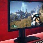 ViewSonic XG2402 7 ViewSonic XG2402