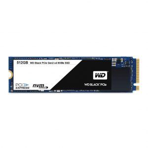 WD Black PCIe SSD 22 amazon WD Black PCIe SSD reviews WD Black PCIe SSD on amazon newest WD Black PCIe SSD prices of WD Black PCIe SSD WD Black PCIe SSD deals best deals on WD Black PCIe SSD buying a WD Black PCIe SSD lastest WD Black PCIe SSD what is a WD Black PCIe SSD WD Black PCIe SSD at amazon where to buy WD Black PCIe SSD where can i you get a WD Black PCIe SSD online purchase WD Black PCIe SSD WD Black PCIe SSD sale off WD Black PCIe SSD discount cheapest WD Black PCIe SSD WD Black PCIe SSD for sale WD Black PCIe SSD products WD Black PCIe SSD tutorial WD Black PCIe SSD specification WD Black PCIe SSD features WD Black PCIe SSD test WD Black PCIe SSD series WD Black PCIe SSD service manual WD Black PCIe SSD instructions WD Black PCIe SSD accessories wd black pcie ssd driver wd black pcie ssd install wd black pcie ssd review wd black pcie ssd vs 960 evo wd black pcie ssd 256gb wd black pcie ssd 512gb