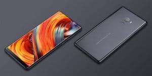 amazon Xiaomi Mi Mix 2 reviews Xiaomi Mi Mix 2 on amazon newest Xiaomi Mi Mix 2 prices of Xiaomi Mi Mix 2 Xiaomi Mi Mix 2 deals best deals on Xiaomi Mi Mix 2 buying a Xiaomi Mi Mix 2 lastest Xiaomi Mi Mix 2 what is a Xiaomi Mi Mix 2 Xiaomi Mi Mix 2 at amazon where to buy Xiaomi Mi Mix 2 where can i you get a Xiaomi Mi Mix 2 online purchase Xiaomi Mi Mix 2 Xiaomi Mi Mix 2 sale off Xiaomi Mi Mix 2 discount cheapest Xiaomi Mi Mix 2 Xiaomi Mi Mix 2 for sale Xiaomi Mi Mix 2 products Xiaomi Mi Mix 2 tutorial Xiaomi Mi Mix 2 specification Xiaomi Mi Mix 2 features Xiaomi Mi Mix 2 test Xiaomi Mi Mix 2 series Xiaomi Mi Mix 2 service manual Xiaomi Mi Mix 2 instructions Xiaomi Mi Mix 2 accessories bán xiaomi mi mix 2 dt xiaomi mi mix 2 mua xiaomi mi mix 2 mua xiaomi mi mix 2 ở đâu mua xiaomi mi mix 2 cũ đt xiaomi mi mix 2 xiaomi mi mix 2 giá xiaomi mi mix 2 cũ xiaomi mi mix 2 tinhte xiaomi mi mix 2 chính hãng xiaomi mi mix 2 special edition xiaomi mi mix 2 lazada xiaomi mi mix 2 xach tay xiaomi mi mix 2 review xiaomi mi mix 2 đánh giá xiaomi mi mix 2 256gb xiaomi mi mix 2 2017