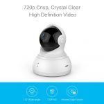 Yi Dome 720 6 Yi Dome 720