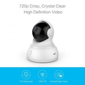 amazon Yi Dome 720 reviews Yi Dome 720 on amazon newest Yi Dome 720 prices of Yi Dome 720 Yi Dome 720 deals best deals on Yi Dome 720 buying a Yi Dome 720 lastest Yi Dome 720 what is a Yi Dome 720 Yi Dome 720 at amazon where to buy Yi Dome 720 where can i you get a Yi Dome 720 online purchase Yi Dome 720 Yi Dome 720 sale off Yi Dome 720 discount cheapest Yi Dome 720 Yi Dome 720 for sale Yi Dome 720 products Yi Dome 720 tutorial Yi Dome 720 specification Yi Dome 720 features Yi Dome 720 test Yi Dome 720 series Yi Dome 720 service manual Yi Dome 720 instructions Yi Dome 720 accessories