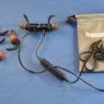 Tronsmart Encore S1