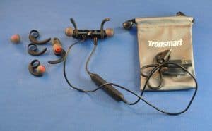 amazon Tronsmart Encore S1 reviews Tronsmart Encore S1 on amazon newest Tronsmart Encore S1 prices of Tronsmart Encore S1 Tronsmart Encore S1 deals best deals on Tronsmart Encore S1 buying a Tronsmart Encore S1 lastest Tronsmart Encore S1 what is a Tronsmart Encore S1 Tronsmart Encore S1 at amazon where to buy Tronsmart Encore S1 where can i you get a Tronsmart Encore S1 online purchase Tronsmart Encore S1 Tronsmart Encore S1 sale off Tronsmart Encore S1 discount cheapest Tronsmart Encore S1 Tronsmart Encore S1 for sale Tronsmart Encore S1 products Tronsmart Encore S1 tutorial Tronsmart Encore S1 specification Tronsmart Encore S1 features Tronsmart Encore S1 test Tronsmart Encore S1 series Tronsmart Encore S1 service manual Tronsmart Encore S1 instructions Tronsmart Encore S1 accessories