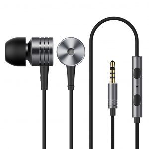 amazon 1More E1003 reviews 1More E1003 on amazon newest 1More E1003 prices of 1More E1003 1More E1003 deals best deals on 1More E1003 buying a 1More E1003 lastest 1More E1003 what is a 1More E1003 1More E1003 at amazon where to buy 1More E1003 where can i you get a 1More E1003 online purchase 1More E1003 1More E1003 sale off 1More E1003 discount cheapest 1More E1003 1More E1003 for sale 1More E1003 products 1More E1003 tutorial 1More E1003 specification 1More E1003 features 1More E1003 test 1More E1003 series 1More E1003 service manual 1More E1003 instructions 1More E1003 accessories 1more e1003 headphones 1more e1003 review