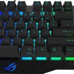 ASUS ROG Claymore