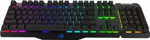 ASUS ROG Claymore 36 amazon ASUS ROG Claymore reviews ASUS ROG Claymore on amazon newest ASUS ROG Claymore prices of ASUS ROG Claymore ASUS ROG Claymore deals best deals on ASUS ROG Claymore buying a ASUS ROG Claymore lastest ASUS ROG Claymore what is a ASUS ROG Claymore ASUS ROG Claymore at amazon where to buy ASUS ROG Claymore where can i you get a ASUS ROG Claymore online purchase ASUS ROG Claymore ASUS ROG Claymore sale off ASUS ROG Claymore discount cheapest ASUS ROG Claymore ASUS ROG Claymore for sale ASUS ROG Claymore products ASUS ROG Claymore tutorial ASUS ROG Claymore specification ASUS ROG Claymore features ASUS ROG Claymore test ASUS ROG Claymore series ASUS ROG Claymore service manual ASUS ROG Claymore instructions ASUS ROG Claymore accessories asus rog claymore core asus rog claymore bond asus rog claymore giá asus rog claymore keyboard asus rog claymore price asus rog claymore keyboard release date asus rog claymore keyboard price asus rog claymore amazon asus rog claymore rgb asus rog claymore aura rgb asus rog claymore aura asus rog claymore brown asus rog claymore blue asus rog claymore black asus rog claymore bond numeric keypad asus rog claymore buy asus rog claymore cena clavier asus rog claymore asus rog claymore drivers asus rog claymore release date asus rog claymore ebay asus rog claymore forums asus rog claymore fiyat asus rog claymore gaming keyboard asus rog claymore gaming asus rog claymore rgb gaming keyboard asus rog claymore harga harga keyboard asus rog claymore harga asus rog claymore asus rog claymore india asus rog claymore illuminated gaming keyboard asus rog claymore jib asus rog claymore keyboard price in bd asus rog claymore keycaps asus rog claymore keyboard price in bangladesh asus rog claymore keyboard software asus rog claymore lazada asus rog claymore malaysia asus rog claymore mx brown asus rog claymore mx red asus rog claymore mx cherry rgb brown asus rog claymore macro asus rog claymore mx blue asus rog claymore mekanik oyuncu klavyesi asus rog claymore numpad asus rog claymore nz asus rog claymore number pad asus rog claymore price in bd asus rog claymore philippines asus rog claymore problems asus rog claymore price in pakistan asus rog claymore price in india asus rog claymore precio asus rog claymore review asus rog claymore reddit asus rog claymore rgb review asus rog claymore release asus rog claymore software asus rog claymore uk asus rog claymore vs corsair k95 platinum asus rog claymore vs corsair k70 asus rog claymore wrist rest asus rog claymore 100 gaming keyboard asus rog claymore 2016