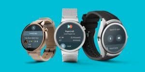 amazon Android Wear 2.0 reviews Android Wear 2.0 on amazon newest Android Wear 2.0 prices of Android Wear 2.0 Android Wear 2.0 deals best deals on Android Wear 2.0 buying a Android Wear 2.0 lastest Android Wear 2.0 what is a Android Wear 2.0 Android Wear 2.0 at amazon where to buy Android Wear 2.0 where can i you get a Android Wear 2.0 online purchase Android Wear 2.0 Android Wear 2.0 sale off Android Wear 2.0 discount cheapest Android Wear 2.0 Android Wear 2.0 for sale Android Wear 2.0 products Android Wear 2.0 tutorial Android Wear 2.0 specification Android Wear 2.0 features Android Wear 2.0 test Android Wear 2.0 series Android Wear 2.0 service manual Android Wear 2.0 instructions Android Wear 2.0 accessories android wear 2.0 cho huawei watch android wear 2.0 for ticwatch 2 android wear 2.0 có gì mới android wear 2.0 features android wear 2.0 release date android wear 2.0 moto 360 android wear 2.0 review android wear 2.0 lg g watch android wear 2.0 apk lg g watch r android wear 2.0 lg g watch android wear 2.0 android wear 2.0 g watch r i-smart watch gt08 2.0m digital bluetooth for android wear lg android wear 2.0 lg android wear 2.0 watches lg android wear 2.0 price in india sony 3 swr50 smartwatch android wear 2.0 android wear os 2.0 android wear 2.0 apps android wear 2.0 amazon android wear 2.0 and iphone android wear 2.0 apps list android wear 2.0 app store android wear 2.0 apps not syncing android wear 2.0 amazon music android wear 2.0 ambient mode android wear 2.0 australia android wear 2.0 best apps android wear 2.0 browser android wear 2.0 battery saver android wear 2.0 battery life android wear 2.0 buy android wear 2.0 best watch android wear 2.0 best android wear 2.0 budget android wear 2.0 best battery life android wear 2.0 best buy android wear 2.0 download android wear 2.0 devices android wear 2.0 download pending android wear 2.0 developer options android wear 2.0 development android wear 2.0 device list android wear 2.0 deezer android wear 2.0 delete watch face android wear 2.0 demo mode android wear 2.0 design guidelines android wear 2.0 emulator android wear 2.0 ebay android wear 2.0 google play music android wear 2.0 games android wear 2.0 gmail android wear 2.0 golf app android wear 2.0 google assistant android wear 2.0 golf gps android wear 2.0 gps android wear 2.0 gestures android wear 2.0 guide android wear 2.0 gear s3 android wear 2.0 hacks android wear 2.0 huawei android wear 2.0 heart rate monitor android wear 2.0 hangouts android wear 2.0 heart rate android wear 2.0 hotspot android wear 2.0 help android wear 2.0 hebrew android wear 2.0 huawei watch 2 android wear 2.0 how to access apps android wear 2.0 ios android wear 2.0 imessage android wear 2.0 india android wear 2.0 ios apps android wear 2.0 instagram android wear 2.0 ios 11 android wear 2.0 issues android wear 2.0 ios features android wear 2.0 iphone imessage android wear 2.0 iphone compatibility android wear 2.0 keyboard android wear 2.0 launcher android wear 2.0 lg android wear 2.0 lock watch face android wear 2.0 list android wear 2.0 lte android wear 2.0 lg urbane android wear 2.0 lte watches android wear 2.0 lag android wear 2.0 location from phone android wear 2.0 music android wear 2.0 manual android wear 2.0 moto 360 gen 1 android wear 2.0 maps android wear 2.0 messenger android wear 2.0 messaging android wear 2.0 music control android wear 2.0 make calls android wear 2.0 moto 360 sport android wear 2.0 must have apps android wear 2.0 notifications android wear 2.0 nfc android wear 2.0 navigation android wear 2.0 nfc watch android wear 2.0 not receiving notifications android wear 2.0 not connecting to wifi android wear 2.0 not getting notifications android wear 2.0 notification preview android wear 2.0 not showing notifications android wear 2.0 notification sounds android wear 2.0 on gear s3 android wear 2.0 on moto 360 1st gen android wear 2.0 on gear s android wear 2.0 on ios android wear 2.0 os android wear 2.0 ok google android wear 2.0 oreo android wear 2.0 offline music android wear 2.0 on iphone android wear 2.0 outlook android wear 2.0 price android wear 2.0 play store android wear 2.0 phone battery drain android wear 2.0 phone call android wear 2.0 problems android wear 2.0 play music android wear 2.0 pay android wear 2.0 price in india android wear 2.0 programming android wear 2.0 price in bangladesh android wear 2.0 root android wear 2.0 running app android wear 2.0 release android wear 2.0 rom android wear 2.0 remote shutter android wear 2.0 reddit android wear 2.0 ringtones android wear 2.0 repeated pairing requests android wear 2.0 smartwatch android wear 2.0 spotify android wear 2.0 sony smartwatch 3 android wear 2.0 screen timeout android wear 2.0 strava android wear 2.0 spotify offline android wear 2.0 source code android wear 2.0 spotify connection failed android wear 2.0 skype android wear 2.0 swimming android wear 2.0 ticwatch 2 android wear 2.0 update android wear 2.0 user guide android wear 2.0 update list android wear 2.0 under $100 android wear 2.0 update something went wrong android wear 2.0 update size android wear 2.0 update features android wear 2.0 vs tizen android wear 2.0 vs 1.0 android wear 2.0 vs apple watch android wear 2.0 verizon android wear 2.0 vs 3.0 android wear 2.0 vs wear os android wear 2.0 vs 5.1 android wear 2.0 vs tizen 3.0 android wear 2.0 version android wear 2.0 video android wear 2.0 watches android wear 2.0 watch faces android wear 2.0 whatsapp android wear 2.0 with iphone android wear 2.0 wifi android wear 2.0 with nfc android wear 2.0 watches list android wear 2.0 watches uk android wear 2.0 watches india android wear 2.0 watches with nfc android wear 2.0 xda android wear 2.0 youtube android wear 2.0 zenwatch 2 android wear 2.0 2018 moto 360 android wear 2.0