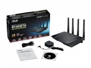 Asus RT-AC87U 41 amazon Asus RT-AC87U reviews Asus RT-AC87U on amazon newest Asus RT-AC87U prices of Asus RT-AC87U Asus RT-AC87U deals best deals on Asus RT-AC87U buying a Asus RT-AC87U lastest Asus RT-AC87U what is a Asus RT-AC87U Asus RT-AC87U at amazon where to buy Asus RT-AC87U where can i you get a Asus RT-AC87U online purchase Asus RT-AC87U Asus RT-AC87U sale off Asus RT-AC87U discount cheapest Asus RT-AC87U Asus RT-AC87U for sale Asus RT-AC87U products Asus RT-AC87U tutorial Asus RT-AC87U specification Asus RT-AC87U features Asus RT-AC87U test Asus RT-AC87U series Asus RT-AC87U service manual Asus RT-AC87U instructions Asus RT-AC87U accessories how to setup a asus rt-ac87u how to reset a asus rt-ac87u is asus rt-ac87u a modem asus rt-ac87u as a repeater asus rt-ac87u b/g protection d-link dir-890l vs asus rt-ac87u d-link dir-868l vs asus rt-ac87u asus rt-ac87u vs d-link dir-880l rt-ac87u d'asus asus rt-ac87u w/l-ac2400 dual-band g.router asus ac2400 rt-ac87u dual-band wireless gigabit router h asus ac2400 rt-ac87u i asus rt-ac87u annex j asus rt-ac87u обзор 192.168.l.l asus rt-ac87u asus rt-ac87u w/l-ac2400 db router asus rt-ac87u w/l-ac2400 l'asus rt-ac87u asus rt-ac87u vs asus rt-ac68u asus rt-ac87u o netgear r7500 asus rt-ac87u wi-fi /eeu/13/p_eu asus rt-ac87u/r asus rt-ac87u vs r roteador asus rt-ac87u /r ac2400 1.2ghz roteador asus rt-ac87u /r ac2400 roteador asus rt-ac87u /r ac2400 1.2ghz novo successor ac68u asus rt-ac87u t-online asus rt-ac68u vs asus rt-ac87u asus rt-ac87u (4 x 4 client) asus rt-ac87u vs rt-ac68u 1. asus rt-ac87u 2 asus rt-ac87u asus rt-ac87u wave 2 asus rt-ac87u 802.11ac wave 2 asus rt-ac87u ac2400 wireless router with 4 port gigabit switch asus rt-ac87u - 4-port trådløs router 2334 mbps asus rt-ac87u 5 ghz problem asus rt-ac87u 5ghz radio is not ready asus rt-ac87u iphone 6 asus rt-ac87u ap mode asus rt-ac68u vs rt-ac87u asus rt-ac87u vs asus rt-ac88u asus rt-ac66u vs rt-ac87u asus rt-ac87u vs rt-n66u asus rt-ac87u vs rt-ac87r asus rt-ac56s vs rt-ac87u asus rt-ac87u or rt-ac3200 asus rt-ac87u asus rt-ac87u manual asus rt-ac87u ac2400 review asus rt ac87u setup asus rt-ac87u vs netgear r8000 asus rt-ac87u merlin asus rt-ac87u pret asus rt-ac87u test asus rt-ac87u 11ac ac2400 router asus rt-ac87u asus rt-ac87u asus rt-ac87u y rt-ac68u asus rt-ac3200 vs rt-ac87u asus rt-ac87u ac2400 asus rt-ac87u aimesh asus rt-ac87u amazon asus rt-ac87u ac2400 dual-band gigabit wireless router asus rt-ac87u access point mode asus rt-ac87u admin password asus rt-ac87u antenna asus rt-ac87u as range extender asus rt-ac87u best firmware asus rt-ac87u bricked asus rt-ac87u beamforming asus rt-ac87u beta firmware asus rt-ac87u bridge mode asus rt-ac87u block website asus rt-ac87u best buy asus rt-ac87u bridge mode setup asus rt-ac87u bedienungsanleitung asus rt-ac87u bt infinity asus rt-ac87u canada asus rt-ac87u custom firmware asus rt-ac87u currys asus rt-ac87u cpu asus rt-ac87u configuration asus rt-ac87u connection issues asus rt-ac87u cannot login asus rt-ac87u cena asus rt-ac87u comprar asus rt-ac87u cnet asus rt-ac87u default password asus rt-ac87u dual-band wireless-ac2400 gigabit router asus rt-ac87u dns server asus rt-ac87u driver asus rt-ac87u download asus rt-ac87u disable wireless asus rt-ac87u dd-wrt firmware asus rt-ac87u drops connection asus rt-ac87u dual wan asus rt-ac87u dual wan setup asus rt-ac87u emulator asus rt-ac87u ebay asus rt-ac87u enable upnp asus rt-ac87u end of life asus rt-ac87u einrichten asus rt-ac87u emag asus rt-ac87u extender asus rt-ac87u en ucuz asus rt-ac87u ervaringen asus rt-ac87u engadget asus rt-ac87u firmware asus rt-ac87u factory reset asus rt-ac87u firmware update asus rt-ac87u firmware upgrade asus rt-ac87u firewall asus rt-ac87u fiyat asus rt-ac87u forum asus rt-ac87u firmware issues asus rt-ac87u firmware merlin asus rt-ac87u forgot admin password asus rt-ac87u guest network setup asus rt-ac87u gigabit router dual-band wireless asus rt-ac87u geizhals asus rt-ac87u guest network asus rt-ac87u gebruiksaanwijzing asus rt-ac87u gaming asus rt-ac87u gastnetwerk asus rt-ac87u gui asus rt-ac87u guide asus rt-ac87u gigabit router wireless asus rt-ac87u hard reset asus rt-ac87u how to reset asus rt-ac87u handleiding asus rt-ac87u handbuch asus rt-ac87u hinta asus rt-ac87u hardwarezone asus rt-ac87u harga asus rt-ac87u hardware info asus rt-ac87u heat asus rt-ac87u harvey norman asus rt-ac87u ip address asus rt-ac87u ipsec vpn asus rt-ac87u issues asus rt-ac87u installation guide asus rt-ac87u ipv6 asus rt-ac87u india asus rt-ac87u idealo asus rt-ac87u installeren asus rt-ac87u installation asus rt-ac87u inceleme asus rt-ac87u jb hi fi asus rt-ac87u jazztel asus rt-ac87u jumbo frames asus rt-ac87u jffs jual asus rt-ac87u jual asus ac2400 rt-ac87u asus rt-ac87u enable jumbo frame asus rt-ac87u firmware japan only asus rt-ac87u kaina asus rt-ac87u kopen asus rt-ac87u kaufen asus rt-ac87u kabel deutschland asus rt-ac87u kieskeurig asus rt-ac87u kindersicherung asus rt-ac87u konfiguracja asus rt-ac87u kpn asus rt-ac87u kuantokusta asus rt-ac87u komplett asus rt-ac87u login asus rt-ac87u latest firmware asus rt-ac87u lights asus rt-ac87u link aggregation setup asus rt-ac87u link aggregation asus rt-ac87u limited edition asus rt-ac87u lte asus rt-ac87u load balancing asus rt-ac87u lowyat asus rt-ac87u loopback asus rt-ac87u mesh asus rt-ac87u manual pdf asus rt-ac87u mu-mimo asus rt-ac87u merlin firmware asus rt-ac87u modem asus rt-ac87u media server asus rt-ac87u manual download asus rt-ac87u media bridge asus rt-ac87u nbn asus rt-ac87u nas setup asus rt-ac87u nordic asus rt-ac87u not working asus rt-ac87u nvram reset asus rt-ac87u nordic test asus rt-ac87u nz asus rt-ac87u newegg asus rt-ac87u ncix asus rt-ac87u nordic trådlös router ac2350 asus rt-ac87u optimal settings asus rt-ac87u openwrt asus rt-ac87u openvpn asus rt-ac87u overheating asus rt-ac87u open nat asus rt-ac87u opinie asus rt-ac87u openvpn setup asus rt-ac87u or rt-ac68u asus rt-ac87u ohne modem asus rt-ac87u opiniones asus rt-ac87u price asus rt-ac87u port forwarding asus rt-ac87u password asus rt-ac87u processor asus rt-ac87u problems asus rt-ac87u power supply asus rt-ac87u password reset asus rt-ac87u parental controls asus rt-ac87u poe asus rt-ac87u qos asus rt-ac87u qos settings asus rt-ac87u quantenna asus rt-ac87u quick start guide asus rt-ac87u quick setup asus rt-ac87u quick start asus rt-ac87u adaptive qos router asus rt-ac87u 2.4ghz+5ghz 2334 mbps usb qam asus rt-ac87u review asus rt-ac87u reset asus rt-ac87u router asus rt-ac87u red light asus rt-ac87u release date asus rt-ac87u repeater mode asus rt-ac87u range asus rt-ac87u review 2017 asus rt-ac87u reset password asus rt-ac87u repeater asus rt-ac87u specs asus rt-ac87u setup asus rt-ac87u specifications asus rt-ac87u support asus rt-ac87u static ip setup asus rt-ac87u speed test asus rt-ac87u slow wifi asus rt-ac87u settings asus rt-ac87u snmp asus rt-ac87u software asus rt-ac87u tomato asus rt-ac87u tweaks asus rt-ac87u tomato firmware asus rt-ac87u teaming ports asus rt-ac87u time machine asus rt-ac87u teardown asus rt-ac87u turn off 5ghz asus rt-ac87u throughput asus rt-ac87u tomato shibby asus rt-ac87u upnp asus rt-ac87u usb drive asus rt-ac87u unifi asus rt-ac87u usb 3.0 asus rt-ac87u user manual asus rt-ac87u username and password asus rt-ac87u uk asus rt-ac87u user guide asus rt-ac87u unitymedia asus rt-ac87u uae asus rt-ac87u vpn asus rt-ac87u vs rt-ac86u asus rt-ac87u vlan asus rt-ac87u vs rt-ac88u asus rt-ac87u vpn server setup asus rt-ac87u vs asus rt-ac3200 asus rt-ac87u vs netgear r7000 asus rt-ac87u vpn client asus rt-ac87u vs asus rt-ac66u asus rt-ac87u wireless-ac2400 asus rt-ac87u wifi issues asus rt-ac87u wireless-ac2400 dual band gigabit router asus rt-ac87u wall mount asus rt-ac87u wikidevi asus rt-ac87u wireless-ac2400 dual band gigabit router setup asus rt-ac87u wireless router asus rt-ac87u warranty asus rt-ac87u wifi not working asus rt-ac87u wan to lan throughput asus rt-ac87u xbox asus rt-ac87u xdsl asus rt-ac87u xbox live netgear nighthawk x6 vs asus rt-ac87u netgear nighthawk x4 ac2350 vs asus rt-ac87u asus rt-ac87u optimized for xbox linksys ea9200 vs asus rt-ac87u vs netgear nighthawk x6 nighthawk x4 asus rt-ac87u nighthawk x4 ac2350 vs asus rt-ac87u asus rt-ac87u youtube asus rt-ac87u yandex asus ac2400 rt-ac87u youtube asus rt-ac87u review youtube asus rt-ac87u ziggo asus rt-ac87u zendvermogen asus rt-ac87u zasięg asus rt-ac87u zubehör asus rt-ac87u new zealand asus rt-ac87u zurücksetzen asus rt-ac87u zwart asus rt-ac87u aansluiten op ziggo modem asus rt-ac87u 11ac ac2400 asus rt-ac87u 11ac ac2400 router review asus rt-ac87u 11ac ac2400 review asus rt-ac87u 11ac ac2400 test asus rt-ac87u 11ac test asus rt-ac87u 600mbps-1734mbps dual-bant kablosuz-ac router asus rt-ac87u 600mbps-1734mbps asus rt-ac87u 2.4ghz not working asus rt-ac87u 2400 asus rt-ac87u 2015 asus rt-ac87u 2.4ghz asus rt-ac87u wireless router - ac2400 dual band asus rt-ac87u review 2015 asus rt-ac87u ac-router 2400mbps asus rt-ac87u wireless router - ac2400 asus rt-ac87u wireless ac2400 dual-band gigabit router asus rt-ac87u 3g asus rt-ac87u 3g/4g asus rt-ac87u vs 3200 asus rt-ac87u ac2400 dual dual-core 3g/4g asus rt-ac87u 4g asus rt-ac87u 4g modem asus rt-ac87u 4x4 asus rt-ac87u 4g dongle asus rt-ac87u fastest 802.11ac router 4x4 mu-mimo asus rt-ac87u 4g stick asus rt-ac87u 5ghz not working asus rt-ac87u 5ghz problem asus rt-ac87u 5ghz asus rt-ac87u 5ghz slow asus rt-ac87u 5ghz problems asus rt-ac87u 5ghz drops asus rt-ac87u 5g problem asus rt-ac87u 5g not working asus rt-ac87u 5g asus rt-ac87u vs 68u asus rt-ac87u 600mbps asus rt-ac87u 600mbps 1300mbps dual kablosuz a.point asus rt-ac87u vs fritzbox 7490 netgear r7500 vs asus rt-ac87u asus rt-ac87u 7490 asus rt-ac87u vs 7490 asus rt-ac87u 802.11ac asus rt-ac87u 802.11ac dual-band wireless-ac2400 gigabit router asus rt-ac87u 802.11ac dual-band wireless-ac 2300 gigabit router asus rt-ac87u 802.11ac review asus rt-ac87u 802.11n asus rt-ac87u 802.3ad asus rt-ac87u 802.11ac wi-fi router asus rt-ac87u 802.1q asus rt-ac87u ieee 802.11ac ethernet wireless router asus rt-ac87u (90ig00w0-bm3g20) asus rt-ac87u firmware 9460 asus ac2400 rt-ac87u (90ig00w0-bm3g20)