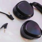 Audeze Sine 7 Audeze Sine