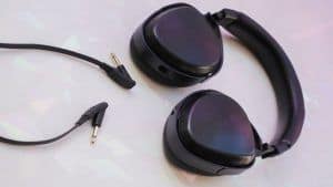 amazon Audeze Sine reviews Audeze Sine on amazon newest Audeze Sine prices of Audeze Sine Audeze Sine deals best deals on Audeze Sine buying a Audeze Sine lastest Audeze Sine what is a Audeze Sine Audeze Sine at amazon where to buy Audeze Sine where can i you get a Audeze Sine online purchase Audeze Sine Audeze Sine sale off Audeze Sine discount cheapest Audeze Sine Audeze Sine for sale Audeze Sine products Audeze Sine tutorial Audeze Sine specification Audeze Sine features Audeze Sine test Audeze Sine series Audeze Sine service manual Audeze Sine instructions Audeze Sine accessories audeze sine headphones audeze sine vs oppo pm-3 audeze sine reviews audeze sine amazon audeze sine uk audeze sine headphones review audeze sine innerfidelity audeze sine lightning audeze sine canada review audeze sine audeze sineheadphones review audeze sine release date audeze sine reddit audeze sinehead fi review audeze sine review head fi audeze sinefrequency response audeze sine series audeze sine for sale test audeze sine audeze sine unboxing audeze sine and el8 audeze sine vs oppo audeze sine vs el-8 audeze sine vs audeze sine vs pm3 oppo pm-3 vs audeze sine audeze isine 10 audeze isine 20 audeze isine lx audeze isine audeze sine amp audeze sine adapter audeze sine australia audeze sine android audeze sine apple audeze sine balanced cable audeze sine buy audeze sine bluetooth audeze sine closed back audeze sine cable audeze sine cipher cable audeze sine cable replacement audeze sine cipher audeze sine case audeze sine comfort audeze sine cena audeze sine cnet audeze sine dx audeze sine dx review audeze sine dx head fi audeze sine discontinued audeze sine earpads audeze sine earpad adapter audeze sine ebay audeze sine eq settings audeze sine on-ear headphones audeze sine frequency response audeze sine forum audeze sine head fi audeze sine headfi audeze sine head fi review audeze sine in ear audeze sine impedance audeze sine india audeze sine isolation audeze sine kaufen audeze sine kopfhörer audeze sine lx audeze sine lightning cable audeze sine lightning review audeze sine lx review audeze sine malaysia audeze sine manual audeze sine mods audeze sine measurements audeze sine on-ear audeze sine over ear pads audeze sine over ear audeze sine on ear review audeze sine on-ear planar magnetic headphones audeze sine over ear mod audeze sine open back audeze sine open back review audeze sine price audeze sine pads audeze sine planar audeze sine pad adapter audeze sine review audeze sine replacement cable audeze sine review reddit audeze sine replacement pads audeze sine specs audeze sine sensitivity audeze sine singapore audeze sine test audeze sine travel case audeze sine vs el8 audeze sine vs oppo pm3 audeze sine vs sine dx audeze sine vs isine 20 audeze sine vs isine audeze sine vs lcd-2 audeze sine vs hifiman 400i audeze sine vs hd650 audeze sine vs b&w p7 audeze sine vs bose qc35 audeze sine wireless audeze sine with cipher cable audeze isine 10 review audeze sine 20 review
