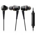Audio Technica ATH CKR70iS 8 Audio Technica ATH CKR70iS