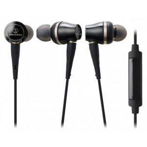 Audio Technica ATH CKR70iS 21 amazon Audio Technica ATH CKR70iS reviews Audio Technica ATH CKR70iS on amazon newest Audio Technica ATH CKR70iS prices of Audio Technica ATH CKR70iS Audio Technica ATH CKR70iS deals best deals on Audio Technica ATH CKR70iS buying a Audio Technica ATH CKR70iS lastest Audio Technica ATH CKR70iS what is a Audio Technica ATH CKR70iS Audio Technica ATH CKR70iS at amazon where to buy Audio Technica ATH CKR70iS where can i you get a Audio Technica ATH CKR70iS online purchase Audio Technica ATH CKR70iS Audio Technica ATH CKR70iS sale off Audio Technica ATH CKR70iS discount cheapest Audio Technica ATH CKR70iS Audio Technica ATH CKR70iS for sale Audio Technica ATH CKR70iS products Audio Technica ATH CKR70iS tutorial Audio Technica ATH CKR70iS specification Audio Technica ATH CKR70iS features Audio Technica ATH CKR70iS test Audio Technica ATH CKR70iS series Audio Technica ATH CKR70iS service manual Audio Technica ATH CKR70iS instructions Audio Technica ATH CKR70iS accessories