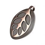 Bellabeat Leaf 3 Bellabeat Leaf