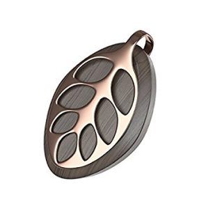 amazon Bellabeat Leaf reviews Bellabeat Leaf on amazon newest Bellabeat Leaf prices of Bellabeat Leaf Bellabeat Leaf deals best deals on Bellabeat Leaf buying a Bellabeat Leaf lastest Bellabeat Leaf what is a Bellabeat Leaf Bellabeat Leaf at amazon where to buy Bellabeat Leaf where can i you get a Bellabeat Leaf online purchase Bellabeat Leaf Bellabeat Leaf sale off Bellabeat Leaf discount cheapest Bellabeat Leaf Bellabeat Leaf for sale Bellabeat Leaf products Bellabeat Leaf tutorial Bellabeat Leaf specification Bellabeat Leaf features Bellabeat Leaf test Bellabeat Leaf series Bellabeat Leaf service manual Bellabeat Leaf instructions Bellabeat Leaf accessories how much does a bellabeat leaf cost where can i buy a bellabeat leaf win a bellabeat leaf how to order a bellabeat leaf how to reset a bellabeat leaf bellabeat leaf as a bracelet bellabeat leaf bellabeat leaf urban bellabeat leaf battery bellabeat leaf review bellabeat leaf uk bellabeat leaf urban review bellabeat leaf accessories bellabeat leaf south africa bellabeat leaf nature bellabeat leaf won't sync moniteur d'activité leaf de bellabeat i lost my bellabeat leaf where can i buy the bellabeat leaf bracelet bellabeat leaf 2 bellabeat leaf app bellabeat leaf activity tracker bellabeat leaf amazon bellabeat leaf accuracy bellabeat leaf argos bellabeat leaf australia bellabeat leaf application bellabeat leaf accessories etsy bellabeat leaf australia buy bellabeat leaf battery size bellabeat leaf bracelet bellabeat leaf bracelet uk bellabeat leaf bands bellabeat leaf bracelet instructions bellabeat leaf bracelet reviews bellabeat leaf best buy bellabeat leaf bracelet etsy bellabeat leaf bracelet canada bellabeat leaf canada bellabeat leaf cijena bellabeat leaf clip bellabeat leaf coupon bellabeat leaf comparison bellabeat leaf cost bellabeat leaf coupon code bellabeat leaf cost uk bellabeat leaf customer service bellabeat leaf code bellabeat leaf discount code bellabeat leaf deutsch bellabeat leaf discount bellabeat leaf dimensions bellabeat leaf designs bellabeat leaf delivery bellabeat leaf release date how much does the bellabeat leaf cost how does bellabeat leaf work how does bellabeat leaf track sleep bellabeat leaf ebay etsy bellabeat leaf limited edition bellabeat leaf que es bellabeat leaf bellabeat leaf fitness tracker bellabeat leaf faq bellabeat leaf features bellabeat leaf fitness tracker reviews bellabeat leaf for sale bellabeat leaf facebook bellabeat leaf fitness tracker - silver bellabeat leaf francais bellabeat leaf for sale south africa bellabeat leaf for sale uk bellabeat leaf gold bellabeat leaf giveaway bellabeat leaf gdje kupiti bellabeat leaf gps can bellabeat leaf get wet bellabeat leaf rose gold bellabeat leaf sleep graph bellabeat leaf user guide get the most out of bellabeat leaf bellabeat leaf health tracker bellabeat leaf help bellabeat leaf how to use bellabeat leaf heart rate bellabeat leaf how does it work bellabeat leaf - health tracker/smart jewelry bellabeat leaf how it works bellabeat leaf hrvatska bellabeat leaf how to wear bracelet bellabeat leaf hr bellabeat leaf india bellabeat leaf instructions bellabeat leaf ireland bellabeat leaf inaccurate bellabeat leaf images bellabeat leaf in stores bellabeat leaf improvements bellabeat leaf in canada bellabeat leaf ipad app bellabeat leaf instagram bellabeat leaf jewelry bellabeat leaf john lewis leaf jewelry bellabeat price leaf jewellery bellabeat price bellabeat leaf kaufen bellabeat leaf kosten bellabeat leaf locked bellabeat leaf login bellabeat leaf lost bellabeat leaf leather bracelet bellabeat leaf launch bellabeat leaf launch date bellabeat leaf limited edition bellabeat leaf battery life products like bellabeat leaf bellabeat leaf manual bellabeat leaf meditation bellabeat leaf myfitnesspal bellabeat leaf menstruation bellabeat leaf sleep mode bellabeat leaf vs misfit shine how much is the bellabeat leaf uk my bellabeat leaf won't sync bellabeat leaf user manual bellabeat leaf nature health tracker bellabeat leaf not syncing bellabeat leaf nz bellabeat leaf not working bellabeat leaf not registering steps bellabeat leaf nature rose gold bellabeat leaf nature bracelet bellabeat leaf nature health tracker fitness tracker smart jewelry silver bellabeat leaf nature vs urban bellabeat leaf ovulation bellabeat leaf order bellabeat leaf vs fitbit bellabeat leaf online bellabeat leaf on sale how to put bellabeat leaf on bracelet cost of bellabeat leaf review of bellabeat leaf how does bellabeat leaf track ovulation when is the bellabeat leaf coming out bellabeat leaf placement bellabeat leaf promo code bellabeat leaf phone number bellabeat leaf problems bellabeat leaf pairing bellabeat leaf price bellabeat leaf price uk bellabeat leaf preorder bellabeat leaf price india bellabeat leaf price australia bellabeat leaf replacement battery bellabeat leaf review 2018 bellabeat leaf reset bellabeat leaf review 2017 bellabeat leaf retailers bellabeat leaf running bellabeat leaf reviews 2015 bellabeat leaf support bellabeat leaf strap bellabeat leaf step tracker bellabeat leaf something went wrong bellabeat leaf sleep tracker bellabeat leaf setup bellabeat leaf stopped working bellabeat leaf sale bellabeat leaf swimming bellabeat leaf tracker bellabeat leaf tool bellabeat leaf troubleshooting bellabeat leaf tracker reviews bellabeat leaf track calories bellabeat leaf twitter bellabeat leaf tips bellabeat leaf tutorial bellabeat leaf target bellabeat leaf track heart rate bellabeat leaf urban bracelet bellabeat leaf urban uk bellabeat leaf urban rose gold bellabeat leaf urban health tracker rose gold bellabeat leaf urban smart jewelry health bellabeat leaf urban canada bellabeat leaf urban clip bellabeat leaf vs fitbit 2017 bellabeat leaf vs spire bellabeat leaf vibrate bellabeat leaf vs urban bellabeat leaf vs apple watch bellabeat leaf video bellabeat leaf vs fitbit one bellabeat leaf voucher bellabeat leaf vs bellabeat leaf waterproof bellabeat leaf warranty bellabeat leaf water resistant bellabeat leaf where to buy bellabeat leaf wrist strap bellabeat leaf waiting list bellabeat leaf wiki bellabeat leaf wired bellabeat leaf water bellabeat leaf youtube bellabeat leaf review youtube where can you buy bellabeat leaf bellabeat leaf 2016 bellabeat leaf reviews 2016