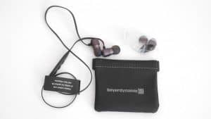 amazon Beyerdynamic Byron BT reviews Beyerdynamic Byron BT on amazon newest Beyerdynamic Byron BT prices of Beyerdynamic Byron BT Beyerdynamic Byron BT deals best deals on Beyerdynamic Byron BT buying a Beyerdynamic Byron BT lastest Beyerdynamic Byron BT what is a Beyerdynamic Byron BT Beyerdynamic Byron BT at amazon where to buy Beyerdynamic Byron BT where can i you get a Beyerdynamic Byron BT online purchase Beyerdynamic Byron BT Beyerdynamic Byron BT sale off Beyerdynamic Byron BT discount cheapest Beyerdynamic Byron BT Beyerdynamic Byron BT for sale Beyerdynamic Byron BT products Beyerdynamic Byron BT tutorial Beyerdynamic Byron BT specification Beyerdynamic Byron BT features Beyerdynamic Byron BT test Beyerdynamic Byron BT series Beyerdynamic Byron BT service manual Beyerdynamic Byron BT instructions Beyerdynamic Byron BT accessories beyerdynamic byron bta beyerdynamic byron bt bluetooth beyerdynamic byron bt ceneo beyerdynamic byron bt headfi beyerdynamic byron bt india beyerdynamic byron bt iphone beyerdynamic byron bt manual beyerdynamic byron bt pairing beyerdynamic byron bt review beyerdynamic byron bt reddit beyerdynamic byron bt recenzja beyerdynamic byron bt reset beyerdynamic byron bt specs beyerdynamic byron bt test beyerdynamic byron bt unboxing beyerdynamic byron bt wireless in-ear headphones review