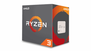 amazon CPU Ryzen 1300X reviews CPU Ryzen 1300X on amazon newest CPU Ryzen 1300X prices of CPU Ryzen 1300X CPU Ryzen 1300X deals best deals on CPU Ryzen 1300X buying a CPU Ryzen 1300X lastest CPU Ryzen 1300X what is a CPU Ryzen 1300X CPU Ryzen 1300X at amazon where to buy CPU Ryzen 1300X where can i you get a CPU Ryzen 1300X online purchase CPU Ryzen 1300X CPU Ryzen 1300X sale off CPU Ryzen 1300X discount cheapest CPU Ryzen 1300X CPU Ryzen 1300X for sale CPU Ryzen 1300X products CPU Ryzen 1300X tutorial CPU Ryzen 1300X specification CPU Ryzen 1300X features CPU Ryzen 1300X test CPU Ryzen 1300X series CPU Ryzen 1300X service manual CPU Ryzen 1300X instructions CPU Ryzen 1300X accessories