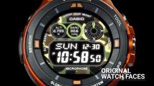 amazon Casio Pro Trek Smart WSD-F20 reviews Casio Pro Trek Smart WSD-F20 on amazon newest Casio Pro Trek Smart WSD-F20 prices of Casio Pro Trek Smart WSD-F20 Casio Pro Trek Smart WSD-F20 deals best deals on Casio Pro Trek Smart WSD-F20 buying a Casio Pro Trek Smart WSD-F20 lastest Casio Pro Trek Smart WSD-F20 what is a Casio Pro Trek Smart WSD-F20 Casio Pro Trek Smart WSD-F20 at amazon where to buy Casio Pro Trek Smart WSD-F20 where can i you get a Casio Pro Trek Smart WSD-F20 online purchase Casio Pro Trek Smart WSD-F20 Casio Pro Trek Smart WSD-F20 sale off Casio Pro Trek Smart WSD-F20 discount cheapest Casio Pro Trek Smart WSD-F20 Casio Pro Trek Smart WSD-F20 for sale Casio Pro Trek Smart WSD-F20 products Casio Pro Trek Smart WSD-F20 tutorial Casio Pro Trek Smart WSD-F20 specification Casio Pro Trek Smart WSD-F20 features Casio Pro Trek Smart WSD-F20 test Casio Pro Trek Smart WSD-F20 series Casio Pro Trek Smart WSD-F20 service manual Casio Pro Trek Smart WSD-F20 instructions Casio Pro Trek Smart WSD-F20 accessories