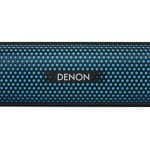 Denon Envaya Mini 8 Denon Envaya Mini