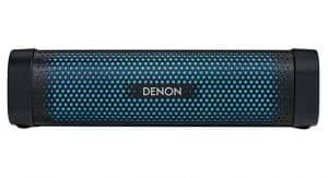 amazon Denon Envaya Mini reviews Denon Envaya Mini on amazon newest Denon Envaya Mini prices of Denon Envaya Mini Denon Envaya Mini deals best deals on Denon Envaya Mini buying a Denon Envaya Mini lastest Denon Envaya Mini what is a Denon Envaya Mini Denon Envaya Mini at amazon where to buy Denon Envaya Mini where can i you get a Denon Envaya Mini online purchase Denon Envaya Mini Denon Envaya Mini sale off Denon Envaya Mini discount cheapest Denon Envaya Mini Denon Envaya Mini for sale Denon Envaya Mini products Denon Envaya Mini tutorial Denon Envaya Mini specification Denon Envaya Mini features Denon Envaya Mini test Denon Envaya Mini series Denon Envaya Mini service manual Denon Envaya Mini instructions Denon Envaya Mini accessories loa denon envaya mini dsb-100 bose soundlink mini o denon envaya mini riva s vs denon envaya mini ue boom v denon envaya mini denon envaya mini v bose soundlink mini denon envaya mini v jbl flip 3 denon envaya mini v cambridge audio go denon envaya mini aptx jbl charge 2 denon envaya mini denon envaya mini vs bose soundlink mini 2 denon envaya mini vs jbl charge 2 denon envaya mini 2 jbl flip 2 vs denon envaya mini denon envaya mini czy jbl charge 2 denon envaya mini vs charge 2 denon envaya mini vs ue boom 2 bose soundlink mini 2 denon envaya denon envaya mini vs flip 2 jbl flip 3 denon envaya mini denon envaya mini vs jbl flip 3 denon envaya mini flip 3 denon envaya mini iphone 6 denon envaya mini o bose soundlink mini denon envaya mini v ue boom denon envaya mini jbl charge 2 denon envaya mini denon envaya mini vs bose soundlink mini denon envaya mini bluetooth speaker denon envaya mini argos denon envaya mini canada denon envaya mini manual denon envaya mini australia denon envaya mini vs ue boom denon envaya mini price denon envaya mini amazon denon envaya mini akku denon envaya mini anleitung denon envaya mini app denon envaya mini akku kapazität denon envaya mini amazon uk denon envaya mini akku wechseln denon envaya mini battery life denon envaya mini battery problem denon envaya mini bluetooth denon envaya mini battery denon envaya mini battery replacement denon envaya mini battery issue denon envaya mini bluetooth speaker review denon envaya mini bluetooth pairing denon envaya mini bedienungsanleitung denon envaya mini charging denon envaya mini cena denon envaya mini currys denon envaya mini comprar denon envaya mini cijena denon envaya mini case denon envaya mini cyberport denon envaya mini conrad denon envaya mini charger denon envaya mini dsb-100 denon envaya mini dsb-150bt denon envaya mini dsb100w wireless speaker denon envaya mini dsb-150bt review denon envaya mini dsb-100 bkem denon envaya mini dsb-150bt speaker denon envaya mini dead denon envaya mini dsb-150 denon envaya mini defekt denon envaya mini (dsb100) bluetooth speaker denon envaya mini ebay denon envaya mini el corte ingles denon envaya mini erfahrungen denon envaya mini equalizer denon envaya vs envaya mini denon envaya oder envaya mini enceinte denon envaya mini harman kardon esquire mini vs denon envaya denon envaya vs esquire mini denon envaya mini eladó denon envaya mini fnac denon envaya mini for sale denon envaya mini firmware update denon envaya mini forum denon envaya mini frequency response denon envaya mini fiyat denon envaya mini fust denon envaya mini flipkart denon envaya mini faulty denon envaya mini fake denon envaya mini geizhals denon envaya mini günstig denon envaya mini gebraucht denon envaya mini gewicht denon envaya mini gebrauchsanweisung denon envaya mini germany denon envaya mini głośnik denon envaya mini gigantti denon envaya mini guide denon envaya mini user guide denon envaya mini hinta denon envaya mini handbuch denon envaya mini hong kong denon envaya mini hifi forum denon envaya mini hk denon envaya mini heise denon envaya mini hamburg denon envaya mini harga denon envaya mini how to connect denon envaya mini hifi denon envaya mini instructions denon envaya mini idealo denon envaya mini india denon envaya mini ireland denon envaya mini iphone denon envaya mini indonesia denon envaya mini india price denon envaya mini inside denon envaya mini in stock denon envaya mini john lewis denon envaya mini jp denon envaya mini jbl flip 3 denon envaya mini jbl flip 2 denon envaya mini japan jual denon envaya mini denon envaya mini kaufen denon envaya mini koppeln denon envaya mini kopen denon envaya mini kuantokusta denon envaya mini kaiutin denon envaya mini kieskeurig denon envaya mini kaina denon envaya mini lädt nicht denon envaya mini leistung denon envaya mini laufzeit denon envaya mini lieferbar denon envaya mini lazada denon envaya mini lowest price denon envaya mini laad niet op les numeriques denon envaya mini denon envaya mini laagste prijs denon envaya mini laptop denon envaya mini media markt denon envaya mini malaysia denon envaya mini munkong denon envaya mini mah denon envaya mini microphone denon envaya mini mobiler bluetooth denon envaya mini mobiler bluetooth lautsprecher schwarz blau denon envaya mini mediaworld denon envaya mini mac denon envaya mini nz denon envaya mini not working denon envaya mini not charging denon envaya mini nachfolger denon envaya mini nfc denon envaya mini not turning on denon envaya mini nl denon envaya mini portable premium bluetooth speaker with nfc denon envaya mini portable premium bluetooth speaker with nfc - black/blue denon envaya mini opinie denon envaya mini opiniones denon envaya mini oluv denon envaya mini or bose soundlink mini denon envaya mini oder envaya denon envaya mini oferta denon envaya mini output denon envaya mini or jbl charge 2 denon envaya mini online denon envaya mini olx denon envaya mini portable denon envaya mini pairing denon envaya mini preis denon envaya mini potencia denon envaya mini portable premium bluetooth speaker denon envaya mini philippines denon envaya mini precio denon envaya mini prezzo denon envaya mini pret denon envaya mini review denon envaya mini repair denon envaya mini reset denon envaya mini recenzja denon envaya mini recenze denon envaya mini recension denon envaya mini release date denon envaya mini richer sounds denon envaya mini redcoon denon envaya mini review cnet denon envaya mini specs denon envaya mini speaker denon envaya mini saturn denon envaya mini schwarz denon envaya mini singapore denon envaya mini sale denon envaya mini stockists denon envaya mini specifications denon envaya mini south africa denon envaya mini sevenoaks denon envaya mini test denon envaya mini teszt denon envaya mini toppreise denon envaya mini testberichte denon envaya mini trådløs højttaler denon envaya mini tweakers denon envaya mini thailand denon envaya mini trovaprezzi denon envaya mini toronto denon envaya mini troubleshooting denon envaya mini uk denon envaya mini user manual denon envaya mini update denon envaya mini unboxing denon envaya mini ue boom denon envaya mini uae denon envaya mini uk price denon envaya mini us denon envaya mini usa release denon envaya mini usa denon envaya mini vs jbl flip 4 denon envaya mini vs jbl charge 3 denon envaya mini verbinden denon envaya mini vs soundlink mini denon envaya mini watts denon envaya mini won't charge denon envaya mini warranty denon envaya mini won't turn on denon envaya mini white denon envaya mini weiß denon envaya mini weight denon envaya mini waterproof denon envaya mini what hifi denon envaya mini wit denon envaya mini vs sony srs x3 denon envaya mini vs sony srs x5 denon envaya mini vs jbl xtreme denon envaya mini vs sony srs x33 denon envaya mini vs sony srs x2 denon envaya mini xataka denon envaya mini youtube denon envaya mini review youtube denon envaya mini zwart denon dsb100 envaya mini zwart denon envaya mini zubehör denon envaya mini zurücksetzen denon envaya mini zwart kopen denon envaya mini dsb-100 - bluetooth speaker - zwart denon envaya mini 100 denon envaya mini dsb-100 review denon dsb-100 envaya mini обзор denon dsb100 envaya mini portable premium bluetooth speaker denon envaya mini dsb-100 test denon envaya mini dsb-100 - bluetooth speaker denon dsb100 envaya mini (black) portable bluetooth speaker denon envaya mini dsb-100 cijena denon envaya mini 2017 denon envaya mini 2990 denon envaya mini 2015 denon envaya mini bluetooth 4.0 denon envaya mini 89 denon envaya mini 99€ denon envaya mini 99 euro