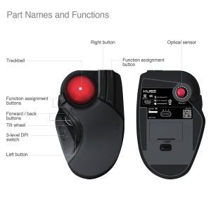 amazon Elecom Huge Trackball reviews Elecom Huge Trackball on amazon newest Elecom Huge Trackball prices of Elecom Huge Trackball Elecom Huge Trackball deals best deals on Elecom Huge Trackball buying a Elecom Huge Trackball lastest Elecom Huge Trackball what is a Elecom Huge Trackball Elecom Huge Trackball at amazon where to buy Elecom Huge Trackball where can i you get a Elecom Huge Trackball online purchase Elecom Huge Trackball Elecom Huge Trackball sale off Elecom Huge Trackball discount cheapest Elecom Huge Trackball Elecom Huge Trackball for sale Elecom Huge Trackball products Elecom Huge Trackball tutorial Elecom Huge Trackball specification Elecom Huge Trackball features Elecom Huge Trackball test Elecom Huge Trackball series Elecom Huge Trackball service manual Elecom Huge Trackball instructions Elecom Huge Trackball accessories elecom huge trackball driver elecom huge trackball linux elecom huge trackball review elecom huge trackball software elecom huge trackball driver elecom huge trackball review elecom huge trackball m ht1urbk elecom huge wireless trackball elecom huge trackball software elecom m-ht1drbk huge wireless trackball elecom m-ht1urbk huge trackball elecom huge trackball mouse