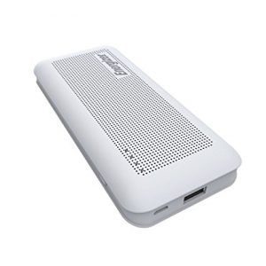amazon Energizer 10.000 mAh reviews Energizer 10.000 mAh on amazon newest Energizer 10.000 mAh prices of Energizer 10.000 mAh Energizer 10.000 mAh deals best deals on Energizer 10.000 mAh buying a Energizer 10.000 mAh lastest Energizer 10.000 mAh what is a Energizer 10.000 mAh Energizer 10.000 mAh at amazon where to buy Energizer 10.000 mAh where can i you get a Energizer 10.000 mAh online purchase Energizer 10.000 mAh Energizer 10.000 mAh sale off Energizer 10.000 mAh discount cheapest Energizer 10.000 mAh Energizer 10.000 mAh for sale Energizer 10.000 mAh products Energizer 10.000 mAh tutorial Energizer 10.000 mAh specification Energizer 10.000 mAh features Energizer 10.000 mAh test Energizer 10.000 mAh series Energizer 10.000 mAh service manual Energizer 10.000 mAh instructions Energizer 10.000 mAh accessories energizer 10.000 mah luxury leather