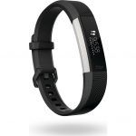 FITBIT ALTA HR 7 FITBIT ALTA HR