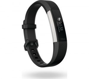 amazon FITBIT ALTA HR reviews FITBIT ALTA HR on amazon newest FITBIT ALTA HR prices of FITBIT ALTA HR FITBIT ALTA HR deals best deals on FITBIT ALTA HR buying a FITBIT ALTA HR lastest FITBIT ALTA HR what is a FITBIT ALTA HR FITBIT ALTA HR at amazon where to buy FITBIT ALTA HR where can i you get a FITBIT ALTA HR online purchase FITBIT ALTA HR FITBIT ALTA HR sale off FITBIT ALTA HR discount cheapest FITBIT ALTA HR FITBIT ALTA HR for sale FITBIT ALTA HR products FITBIT ALTA HR tutorial FITBIT ALTA HR specification FITBIT ALTA HR features FITBIT ALTA HR test FITBIT ALTA HR series FITBIT ALTA HR service manual FITBIT ALTA HR instructions FITBIT ALTA HR accessories compare fitbit alta and charge hr difference between fitbit charge hr and alta fitbit alta and charge hr comparison difference in fitbit alta and charge hr difference in fitbit hr and alta what's the difference between fitbit hr and fitbit alta fitbit alta vs charge hr accuracy will fitbit come out with an alta hr fitbit alta and hr will there be a fitbit alta hr fitbit alta vs charge hr vs blaze is the fitbit alta better than the charge hr what's better fitbit alta vs charge hr fitbit alta vs charge hr fitbit alta oder charge hr fitbit alta ou charge hr fitbit alta vs charge hr review fitbit alta 24 hr clock will fitbit come out with alta hr fitbit alta vs charge hr size fitbit alta hr release date does fitbit alta have hr monitor does fitbit alta monitor hr fitbit alta vs fitbit charge hr compare fitbit charge hr and fitbit alta fitbit alta or fitbit hr fitbit charge hr oder fitbit alta trade in fitbit charge hr for alta vergleich fitbit charge hr und fitbit alta fitbit alta vs garmin vivosmart hr garmin vivofit hr vs fitbit alta garmin hr vs fitbit alta should i get the fitbit alta vs charge hr does fitbit alta have hr fitbit alta have hr which is better fitbit charge hr or fitbit alta fitbit alta hr monitor new fitbit alta hr new fitbit alta vs charge hr newalta vs fitbit hr fitbit alta or hr fitbit alta hr release fitbit alta hr review fitbit alta vs surge hr fitbit alta compared to charge hr compare fitbit hr to fitbit alta does the fitbit alta have a hr monitor unterschied fitbit charge hr und alta vivosmart hr vs fitbit alta compare fitbit alta vs charge hr fitbit alta with hr compare fitbit alta with fitbit charge hr 2 fitbit alta hr fitbit alta hr fitbit alta hr giá fitbit alta hr nhattao fitbit alta hr đánh giá fitbit alta hr cũ fitbit alta hr hà nội fitbit alta hr special edition fitbit alta charge hr comparison compare fitbit hr and alta fitbit alta fitbit hr fitbit alta hr hrv fitbit alta hr hr not working fitbit alta review vs charge hr compare fitbit alta to fitbit hr fitbit alta uhrzeit fitbit alta uhr einstellen fitbit alta uhrzeit falsch fitbit alta uhr stellen fitbit alta uhrzeit anzeigen fitbit alta uhr fitbit alta uhrzeit einstellen fitbit alta vs vivosmart hr fitbit alta v hr fitbit alta with hr monitor fitbit alta 2 hr fitbit alta 2 hr bands fitbit alta 2 hr vs charge 2 fitbit alta 2 hr review fitbit alta hr amazon fitbit alta hr accessories fitbit alta hr argos fitbit alta hr activity tracker fitbit alta hr app fitbit alta hr accuracy fitbit alta hr australia fitbit alta hr alarm fitbit alta hr amazon uk fitbit alta hr alternative fitbit alta hr bán fitbit alta hr chống nước fitbit alta hr deals fitbit alta hr designer bands fitbit alta hr dimensions fitbit alta hr display fitbit alta hr display not working fitbit alta hr dongle fitbit alta hr discount fitbit alta hr does not sync fitbit alta hr deals uk fitbit alta hr download fitbit alta hr ebay fitbit alta hr exercise tracking fitbit alta hr elliptical fitbit alta hr eesti fitbit alta hr extra large fitbit alta hr email notifications fitbit alta hr extra large band fitbit alta hr ebay uk fitbit alta hr elastic band fitbit alta hr exclamation mark fitbit alta hr fpt fitbit alta hr instructions fitbit alta hr ireland fitbit alta hr is it waterproof fitbit alta hr india fitbit alta hr icons fitbit alta hr issues fitbit alta hr indigo fitbit alta hr in shower fitbit alta hr is not syncing fitbit alta hr iphone fitbit alta hr john lewis fitbit alta hr jb hi fi fitbit alta hr jewelry fitbit alta hr jewellery fitbit alta hr japan fitbit alta hr jewelry band fitbit alta hr jb hi fitbit alta hr jarir fitbit alta hr just says fitbit.com/setup fitbit alta hr jeddah fitbit alta hr kohls fitbit alta hr kmart fitbit alta hr kuwait fitbit alta hr kaina fitbit alta hr kijiji fitbit alta hr kopen fitbit alta hr kaufen fitbit alta hr kogan fitbit alta hr keeps turning off fitbit alta hr knock off fitbit alta hr large fitbit alta hr leather band fitbit alta hr leather strap fitbit alta hr limited edition fitbit alta hr lavender fitbit alta hr login fitbit alta hr leather strap uk fitbit alta hr lowest price fitbit alta hr lazada fitbit alta hr large black fitbit alta hr manual fitbit alta hr metal band fitbit alta hr metal bracelet fitbit alta hr malaysia fitbit alta hr myer fitbit alta hr micro center fitbit alta hr macys fitbit alta hr medium fitbit alta hr malaysia price fitbit alta hr not charging fitbit alta hr not syncing fitbit alta hr nz fitbit alta hr notifications fitbit alta hr not connecting fitbit alta hr not tracking sleep fitbit alta hr not turning on fitbit alta hr not tracking exercise fitbit alta hr notifications not working fitbit alta hr on sale fitbit alta hr officeworks fitbit alta hr vs charge 2 fitbit alta hr offers fitbit alta hr on ankle fitbit alta hr on wrist fitbit alta hr offers uk fitbit alta hr orange fitbit alta hr on sale canada fitbit alta hr or alta fitbit alta hr price fitbit alta hr price in india fitbit alta hr pink fitbit alta hr plum fitbit alta hr price comparison fitbit alta hr pantip fitbit alta hr problems fitbit alta hr pricespy fitbit alta hr philippines fitbit alta hr plum small fitbit alta hr qvc fitbit alta hr questions fitbit alta hr qatar fitbit alta hr quick view fitbit alta hr quick start fitbit alta hr qoo10 fitbit alta hr quit working fitbit alta hr tinhte fitbit alta hr target fitbit alta hr tesco fitbit alta hr tracker fitbit alta hr turn on fitbit alta hr teal fitbit alta hr timer fitbit alta hr thickness fitbit alta hr text messages fitbit alta hr tracker not found fitbit alta hr uk fitbit alta hr user manual fitbit alta hr used fitbit alta hr update fitbit alta hr usa fitbit alta hr unboxing fitbit alta hr undercounting steps fitbit alta hr us version fitbit alta hr uncomfortable fitbit alta hr unresponsive fitbit alta hr waterproof fitbit alta hr websosanh fitbit alta hr walmart fitbit alta hr wristbands fitbit alta hr water resistant fitbit alta hr won't charge fitbit alta hr warranty fitbit alta hr won't turn on fitbit alta hr wireless activity tracker fitbit alta hr walmart canada fitbit alta hr xl fitbit alta hr xl band fitbit alta hr xlarge band fitbit alta hr xcite fitbit alta hr xs fitbit alta hr xl wristband fitbit alta hr youtube fitbit alta hr yoga fitbit alta hr youtube setup fitbit alta hr yellow gold fitbit alta hr zippay fitbit alta hr zwart fitbit alta hr zurücksetzen fitbit alta hr 101 fitbit alta hr 2 fitbit alta hr 2018 fitbit alta hr 24 hour clock fitbit alta hr 2 bands fitbit alta hr 2 review fitbit alta hr 2 charger fitbit alta hr 2 release date fitbit alta hr 2 vs charge 2 fitbit alta hr 22k gold fitbit alta hr 2 waterproof fitbit alta hr 3 fitbit alta hr 3 prong charger fitbit alta hr 4 digit code fitbit alta hr 4 digit number fitbit alta hr 89.99