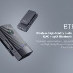 Fiio BTR1