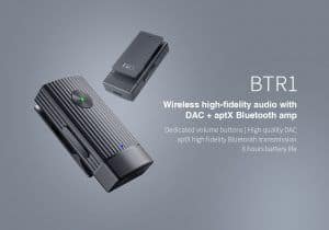 Fiio BTR1 5 amazon Fiio BTR1 reviews Fiio BTR1 on amazon newest Fiio BTR1 prices of Fiio BTR1 Fiio BTR1 deals best deals on Fiio BTR1 buying a Fiio BTR1 lastest Fiio BTR1 what is a Fiio BTR1 Fiio BTR1 at amazon where to buy Fiio BTR1 where can i you get a Fiio BTR1 online purchase Fiio BTR1 Fiio BTR1 sale off Fiio BTR1 discount cheapest Fiio BTR1 Fiio BTR1 for sale Fiio BTR1 products Fiio BTR1 tutorial Fiio BTR1 specification Fiio BTR1 features Fiio BTR1 test Fiio BTR1 series Fiio BTR1 service manual Fiio BTR1 instructions Fiio BTR1 accessories fiio btr1 đánh giá fiio btr1 review fiio btr1 aac fiio btr1 amazon fiio btr1 alternative fiio btr1 aptx hd fiio btr1 australia fiio btr1 aptx fiio btr1 app fiio btr1 aliexpress fiio btr1 bluetooth headphone amplifier fiio btr1 bluetooth dac fiio btr1 bluetooth fiio btr1 buy fiio btr1 bluetooth headphone amplifier review fiio btr1 canada fiio btr1 comparison fiio btr1 charge time fiio btr1 dac fiio btr1 dac/amp fiio btr1 dac review fiio btr1 dac + aptx bluetooth amplifier fiio btr1 ebay fiio btr1 equalizer fiio btr1 firmware fiio btr1 firmware update fiio btr1 headfi fiio btr1 hi-fi dac fiio btr1 india fiio btr1 iphone fiio btr1 instructions fiio btr1 indonesia fiio btr1 impedance fiio btr1 manual fiio btr1 malaysia fiio btr1 microphone fiio btr1 output impedance fiio btr1 price fiio btr1 pairing fiio btr1 ph fiio btr1 specs fiio btr1 singapore fiio btr1 sound effect fiio btr1 sound quality fiio btr1 teardown fiio btr1 update fiio btr1 uk fiio btr1 vs fiio btr1 vs creative e3 fiio btr1 vs q1 fiio btr1 vs mpow fiio btr1 vs ak xb10
